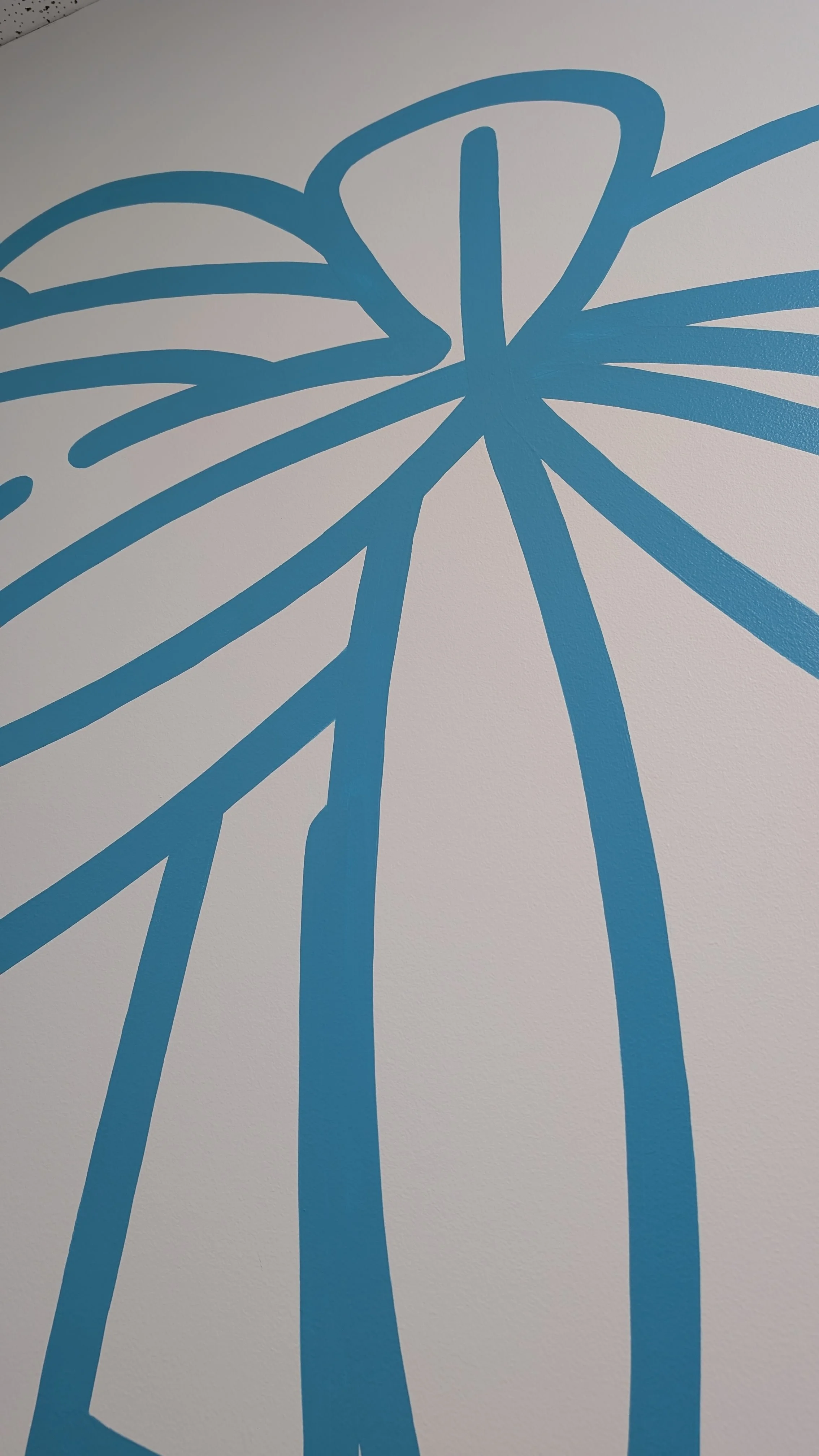 BecomeStPete_MURAL-PalmTreeEntrance_052026_05.jpg
