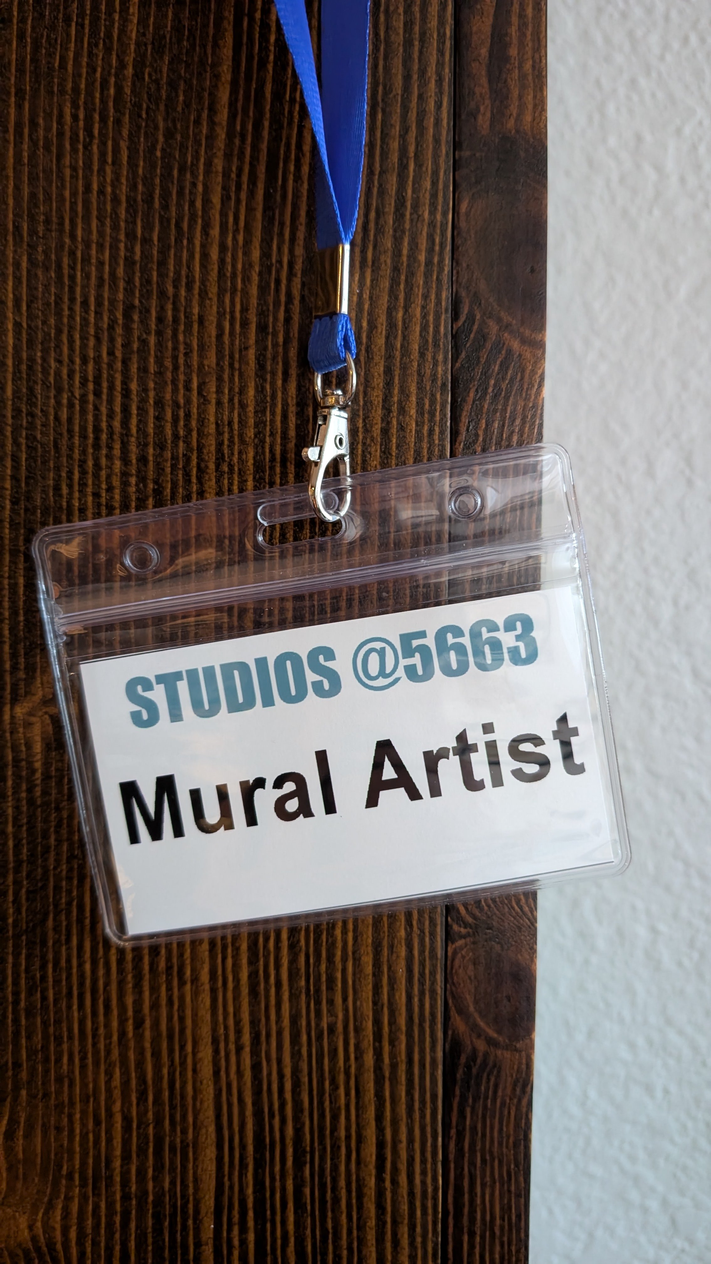 UNITEDMuralFest_Letter-E_012926_033.jpg