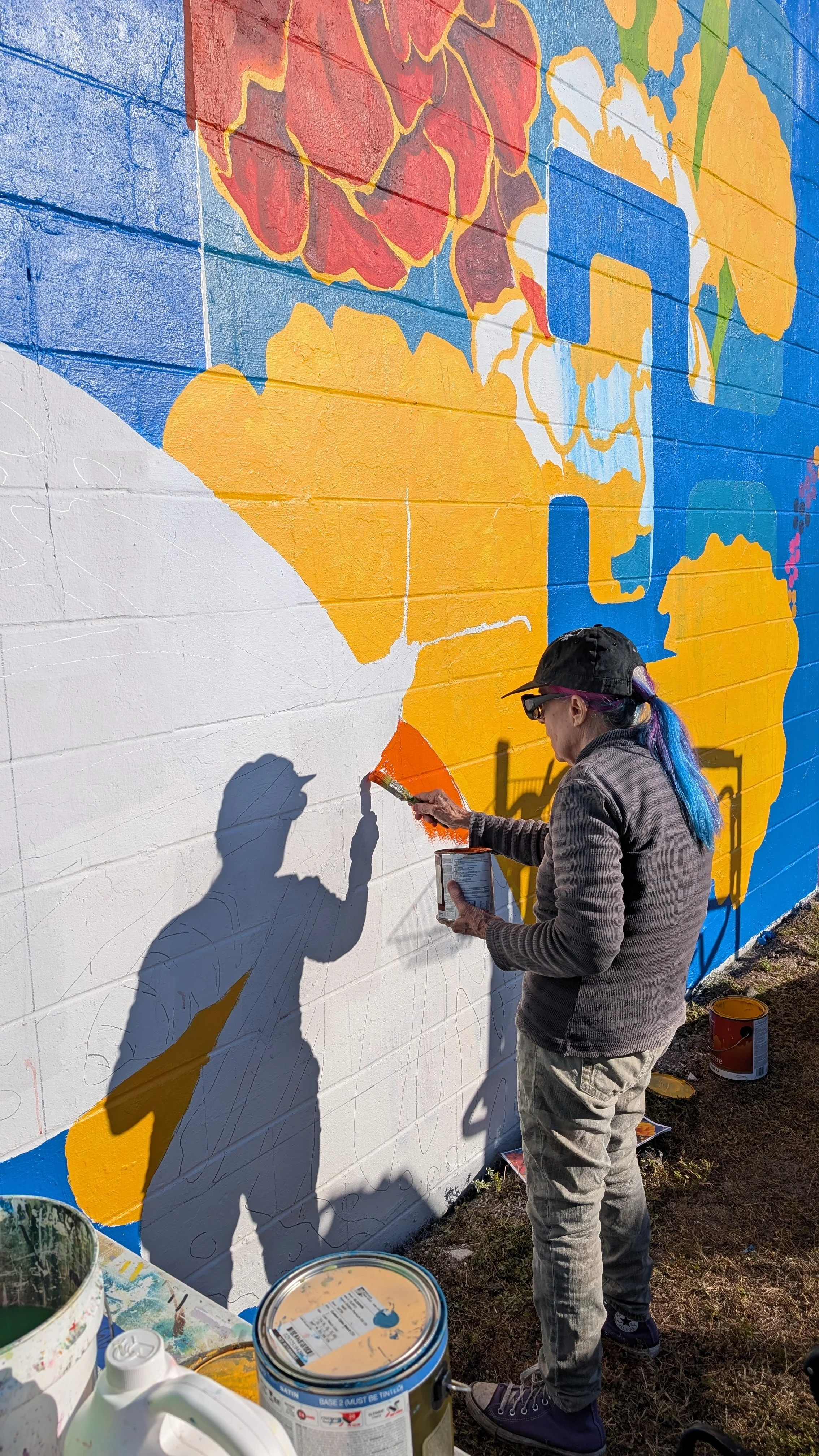 UNITEDMuralFest_Letter-E_012926_043.jpg
