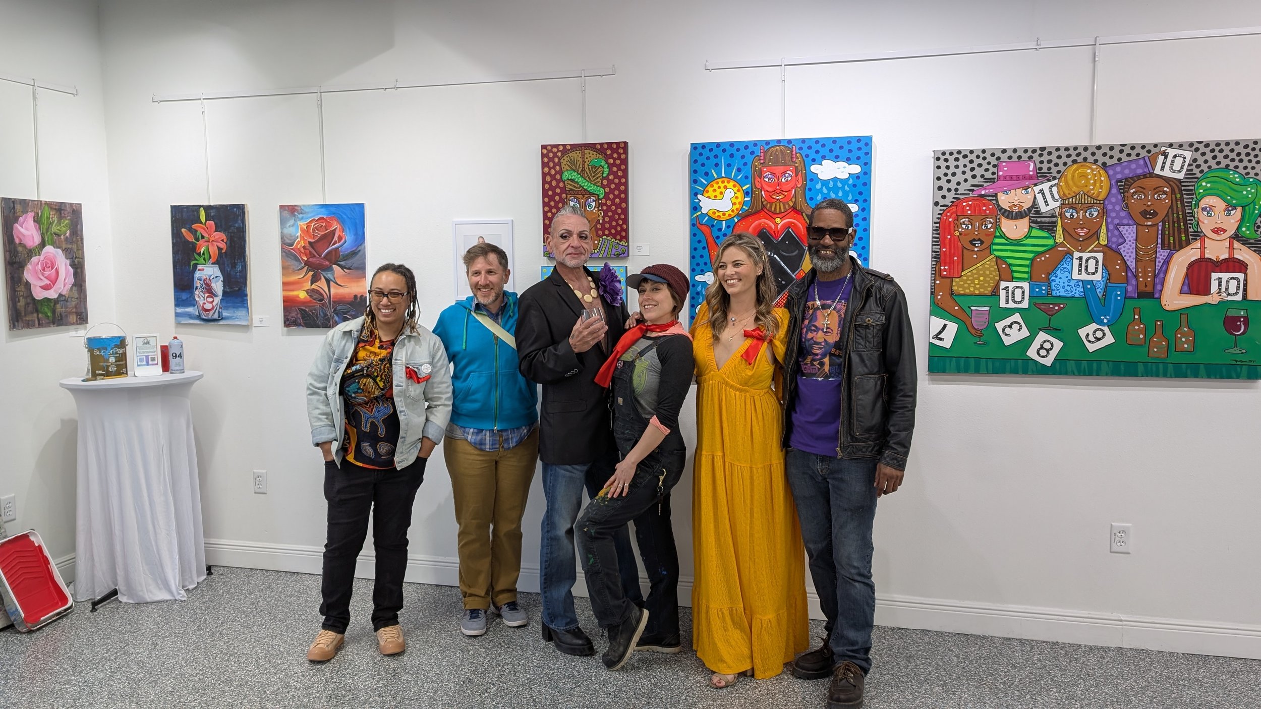 UNITEDMuralFest_Letter-E_012926_060.jpg