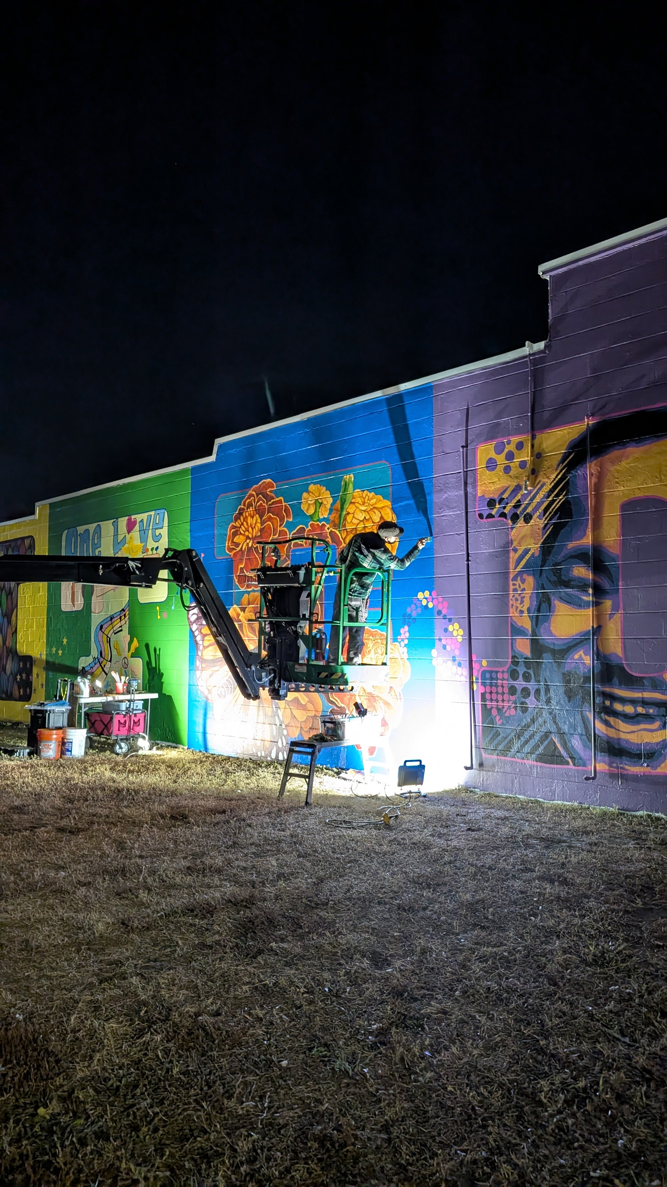 UNITEDMuralFest_Letter-E_012926_076.jpg