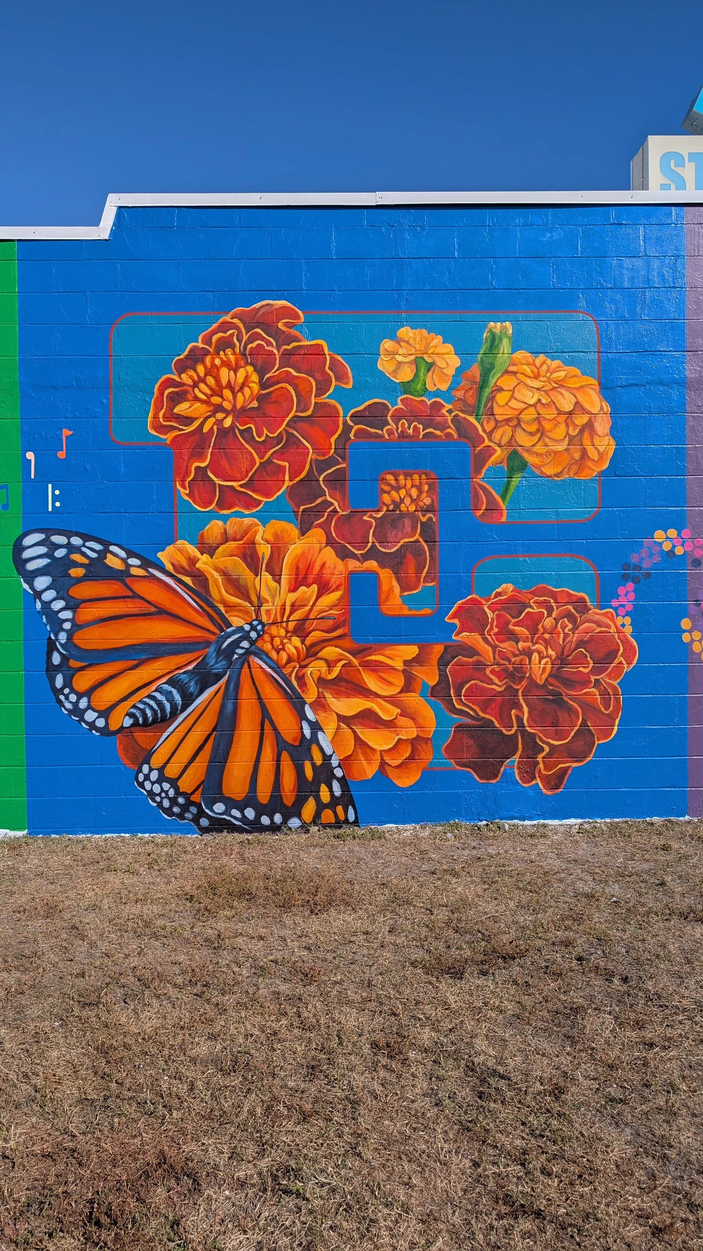 UNITEDMuralFest_Letter-E_012926_097.jpg