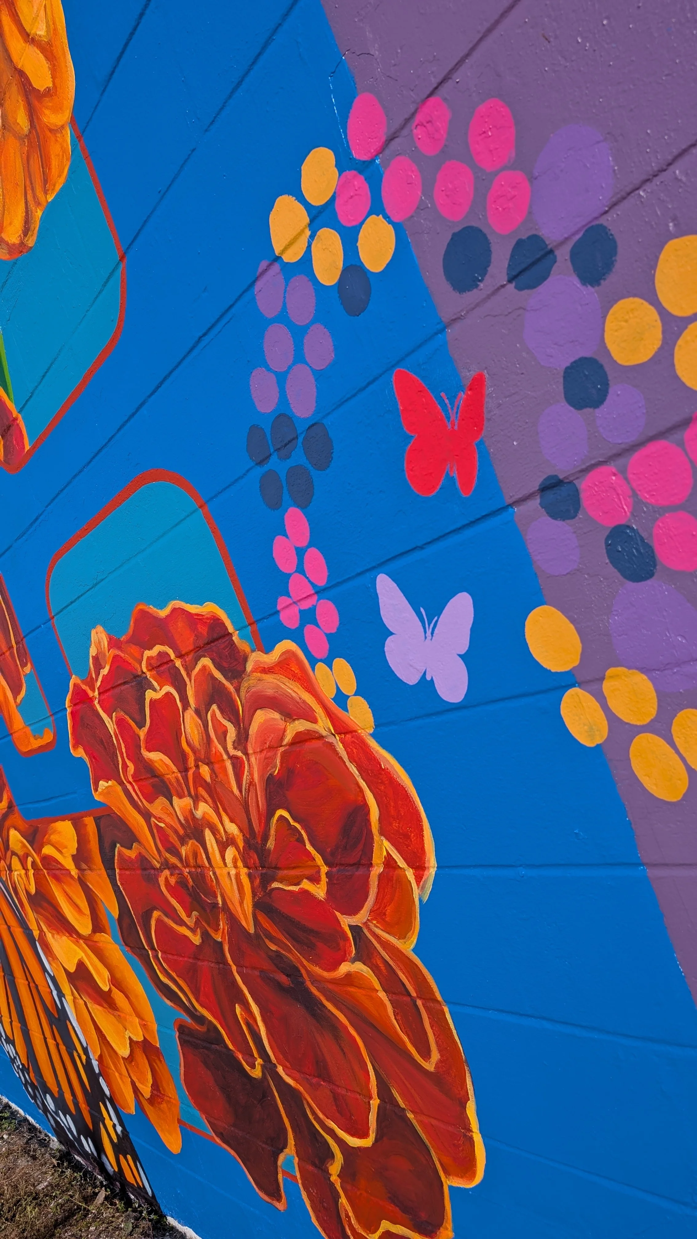 UNITEDMuralFest_Letter-E_012926_0102.jpg