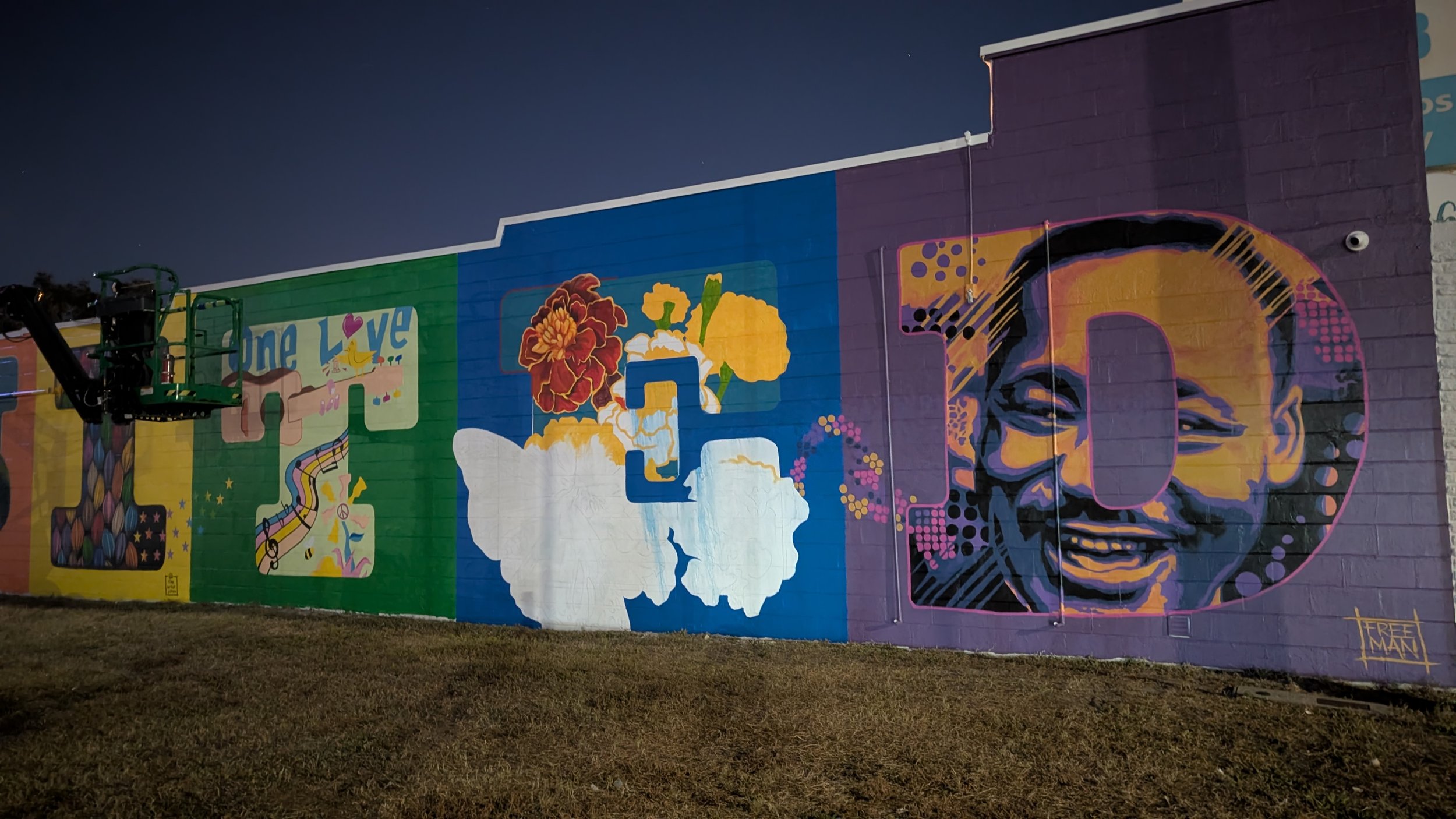 UNITEDMuralFest_Letter-E_012926_039.jpg
