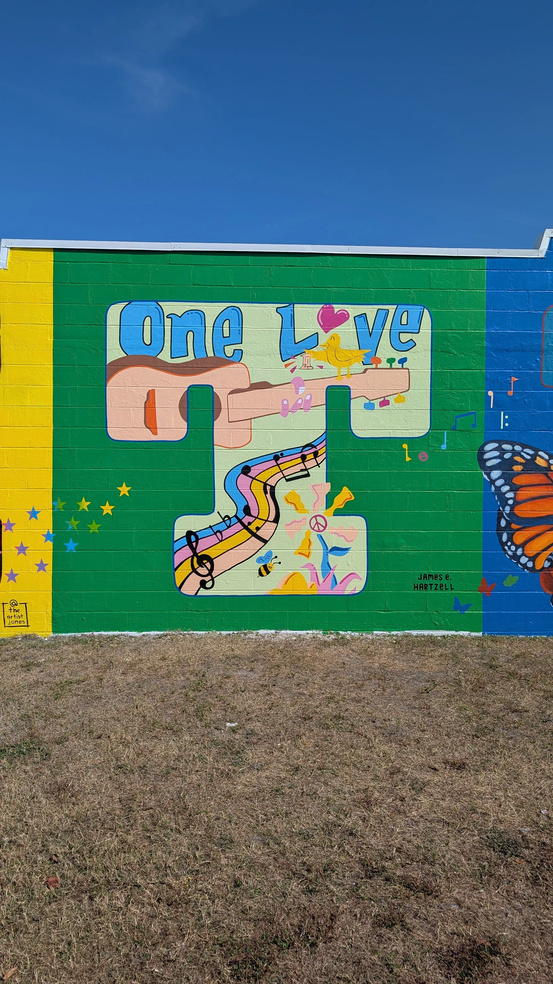 PXL_20260219_194114011.MP.jpg