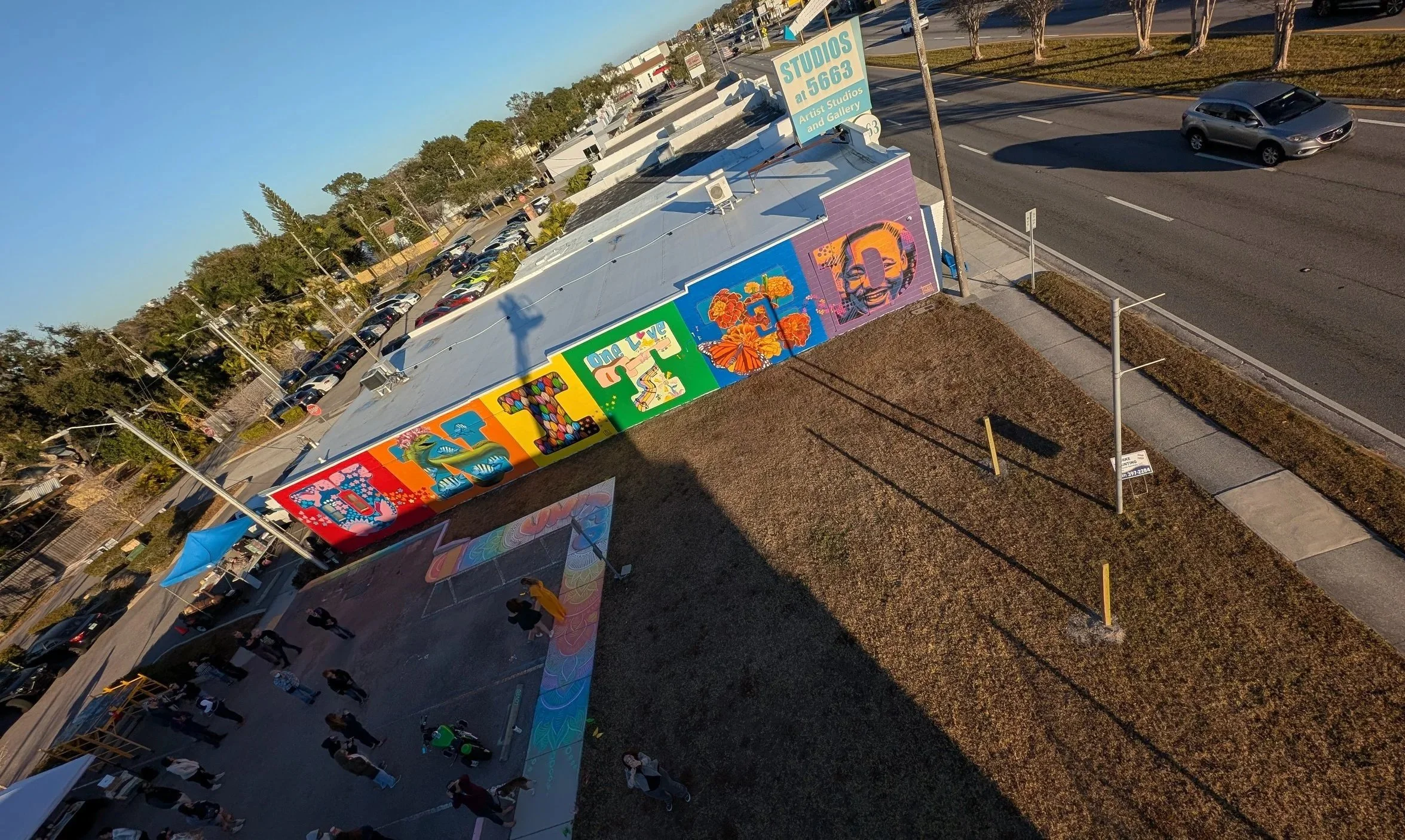 UNITEDMuralFest_Letter-E_012926_053.jpg