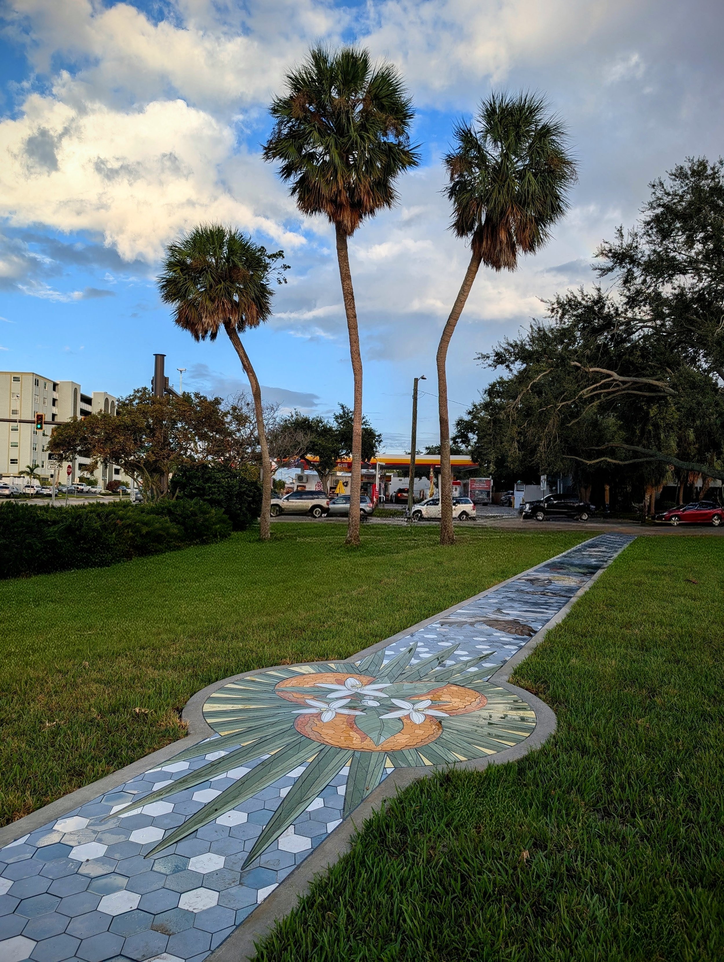 SunshineCityMosaic_SunsetPark_INSTALL-2025_039.jpg