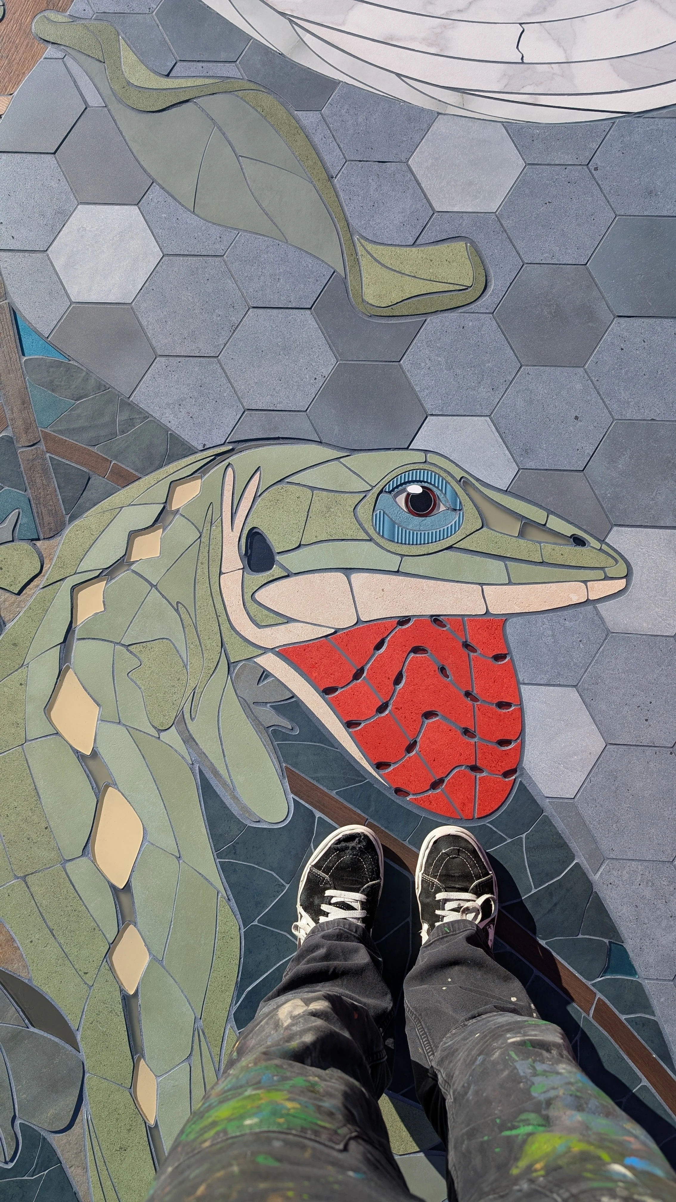 SunshineCityMosaic_SunsetPark_INSTALL-2025_041.jpg