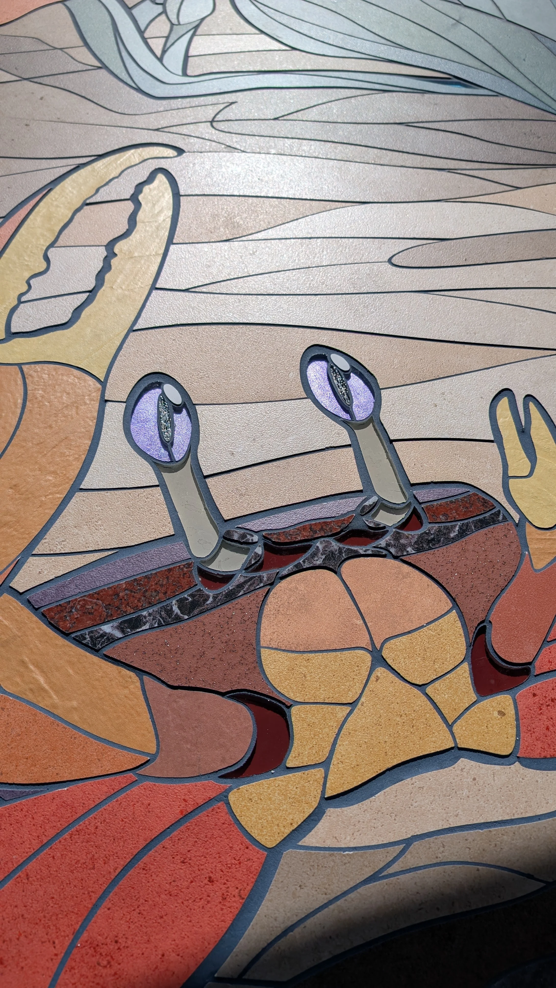 SunshineCityMosaic_SunsetPark_INSTALL-2025_044.jpg