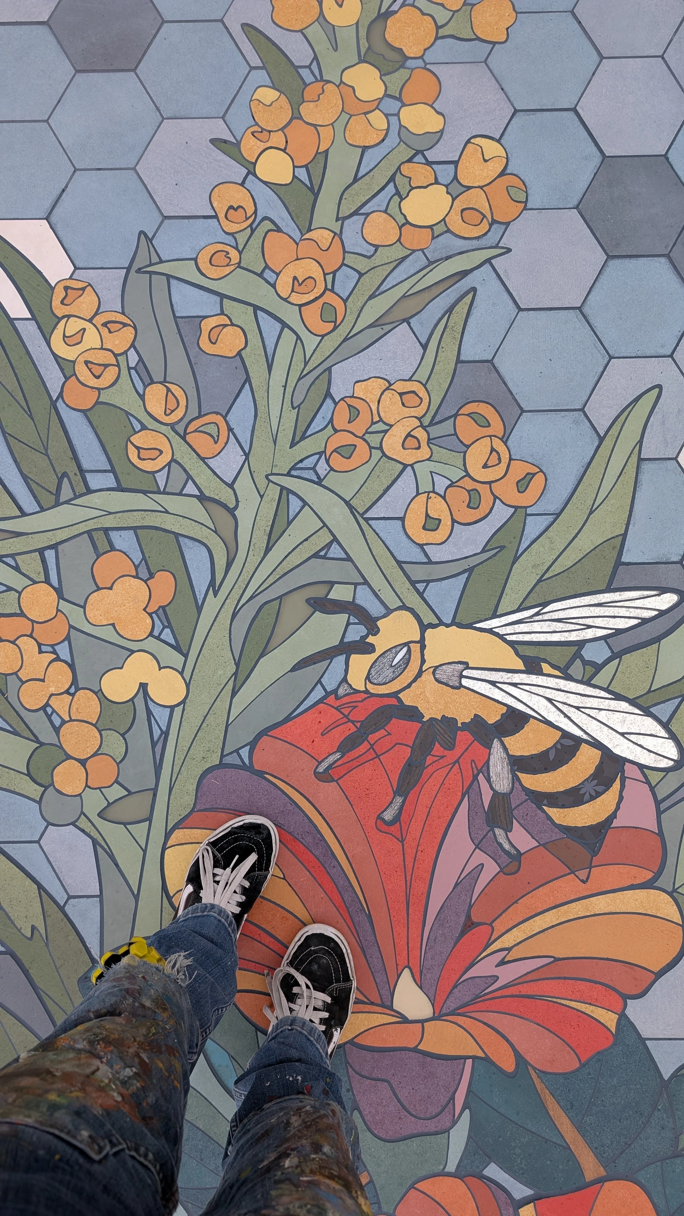 SunshineCityMosaic_SunsetPark_INSTALL-2025_045.jpg