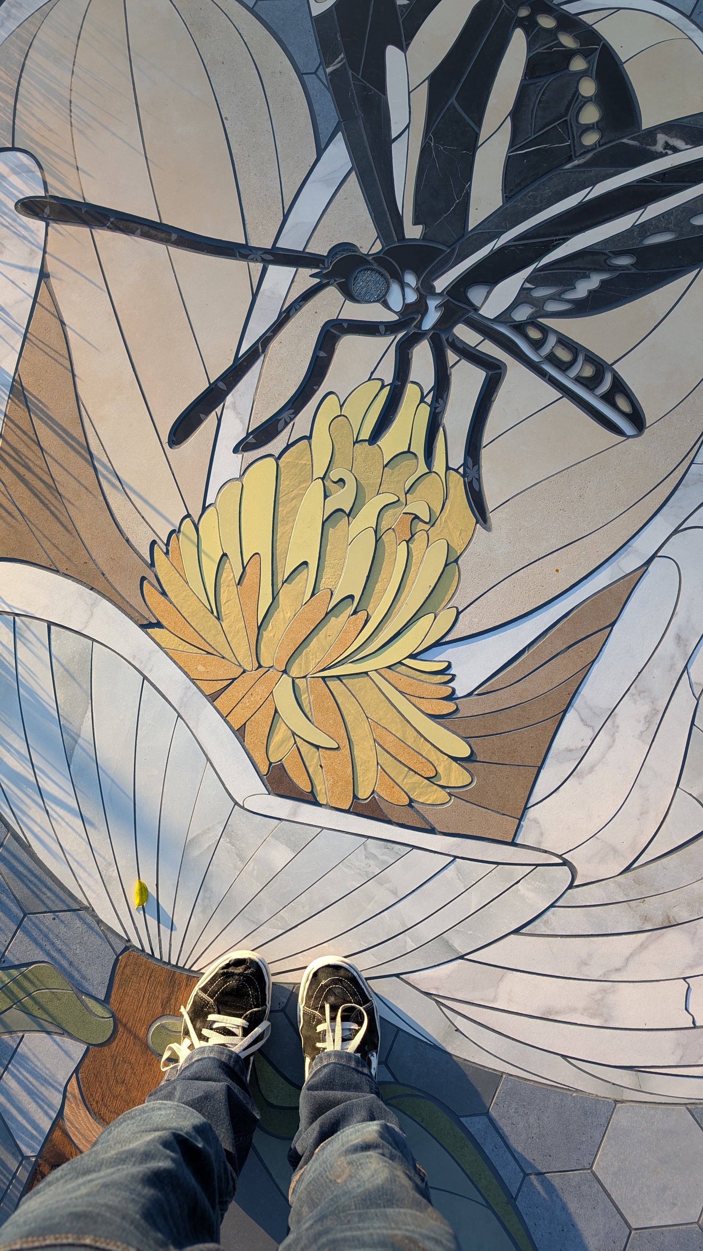 SunshineCityMosaic_SunsetPark_INSTALL-2025_046.jpg