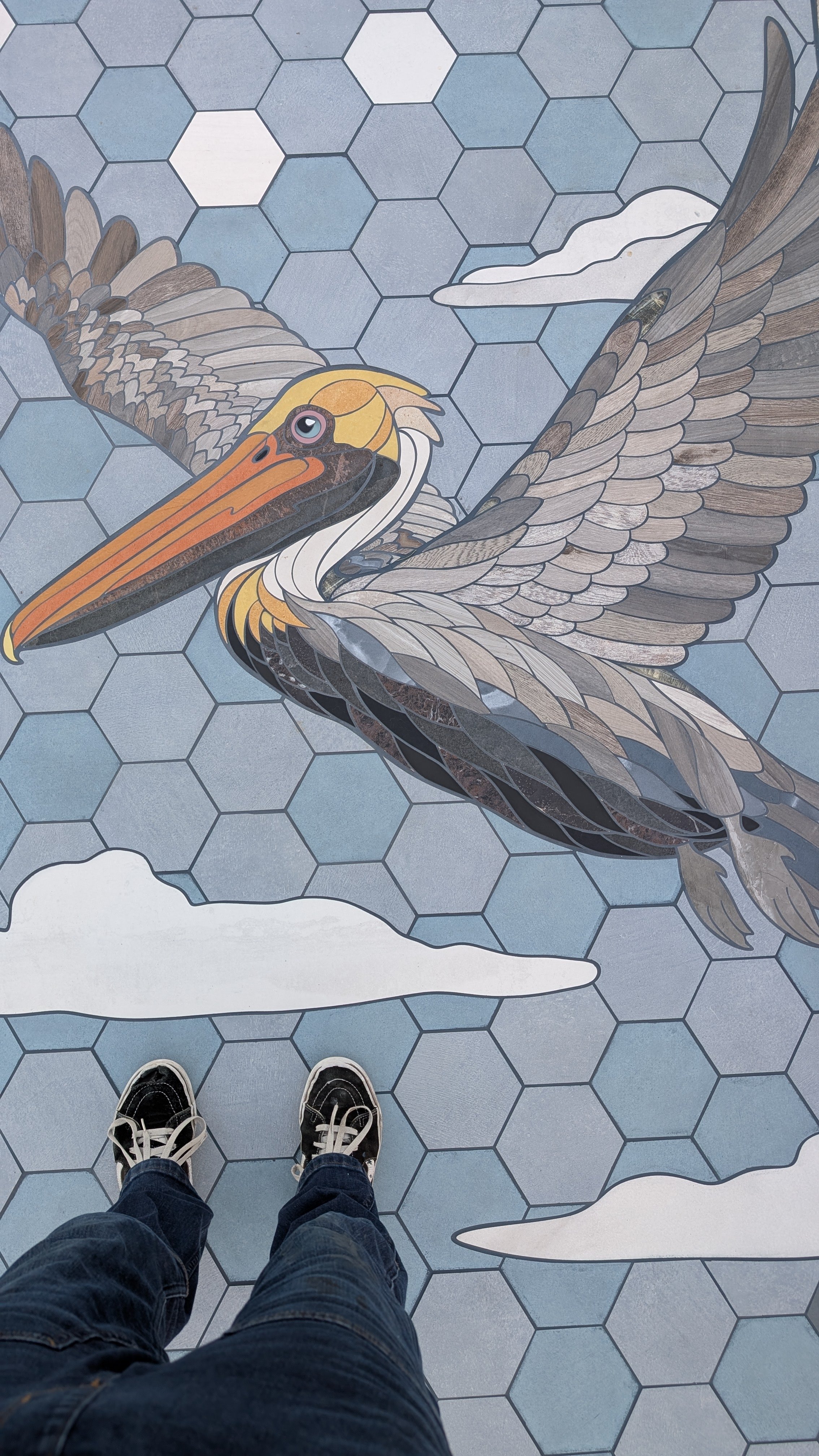 SunshineCityMosaic_SunsetPark_INSTALL-2025_047.jpg