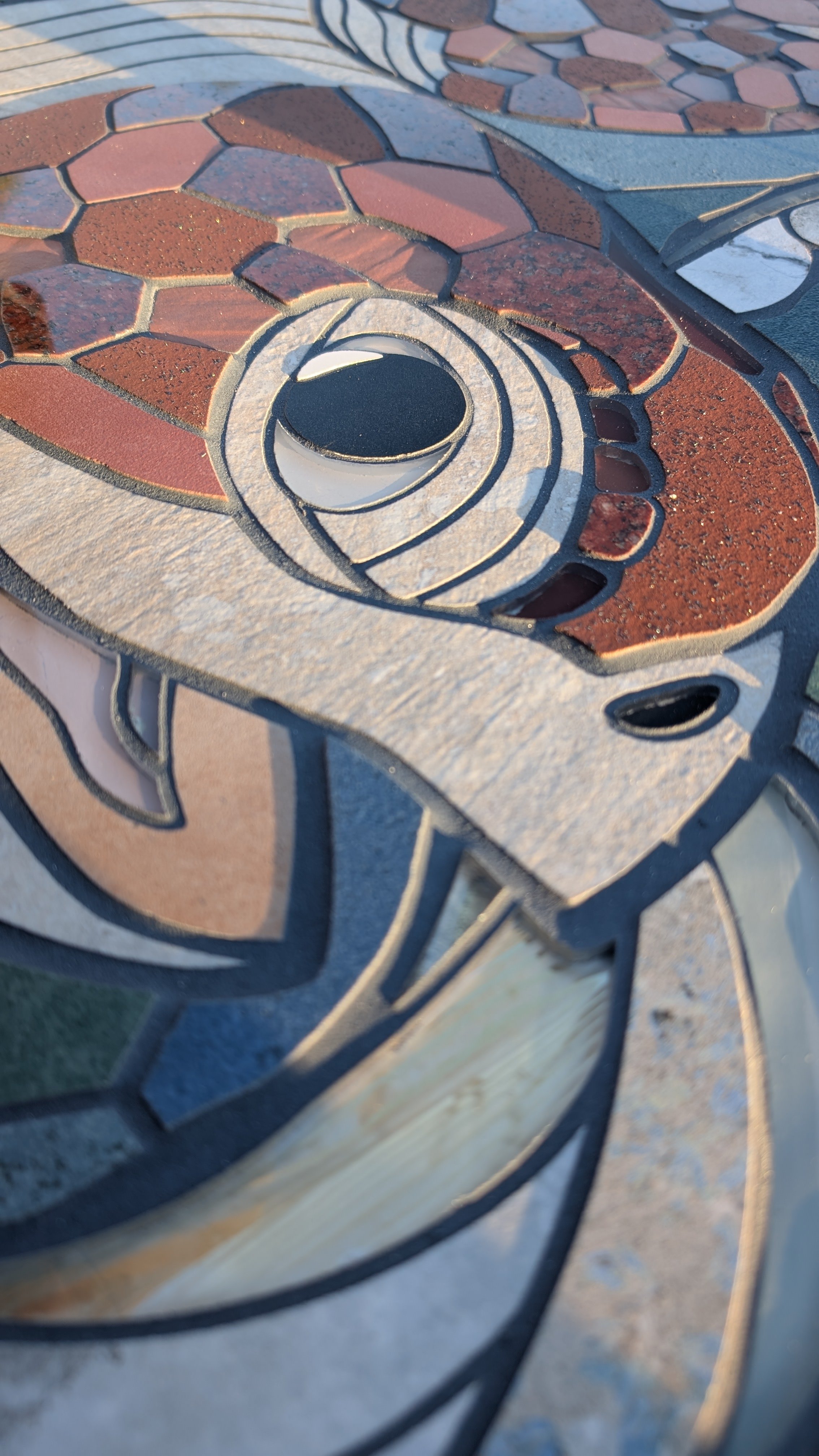 SunshineCityMosaic_SunsetPark_INSTALL-2025_038.jpg