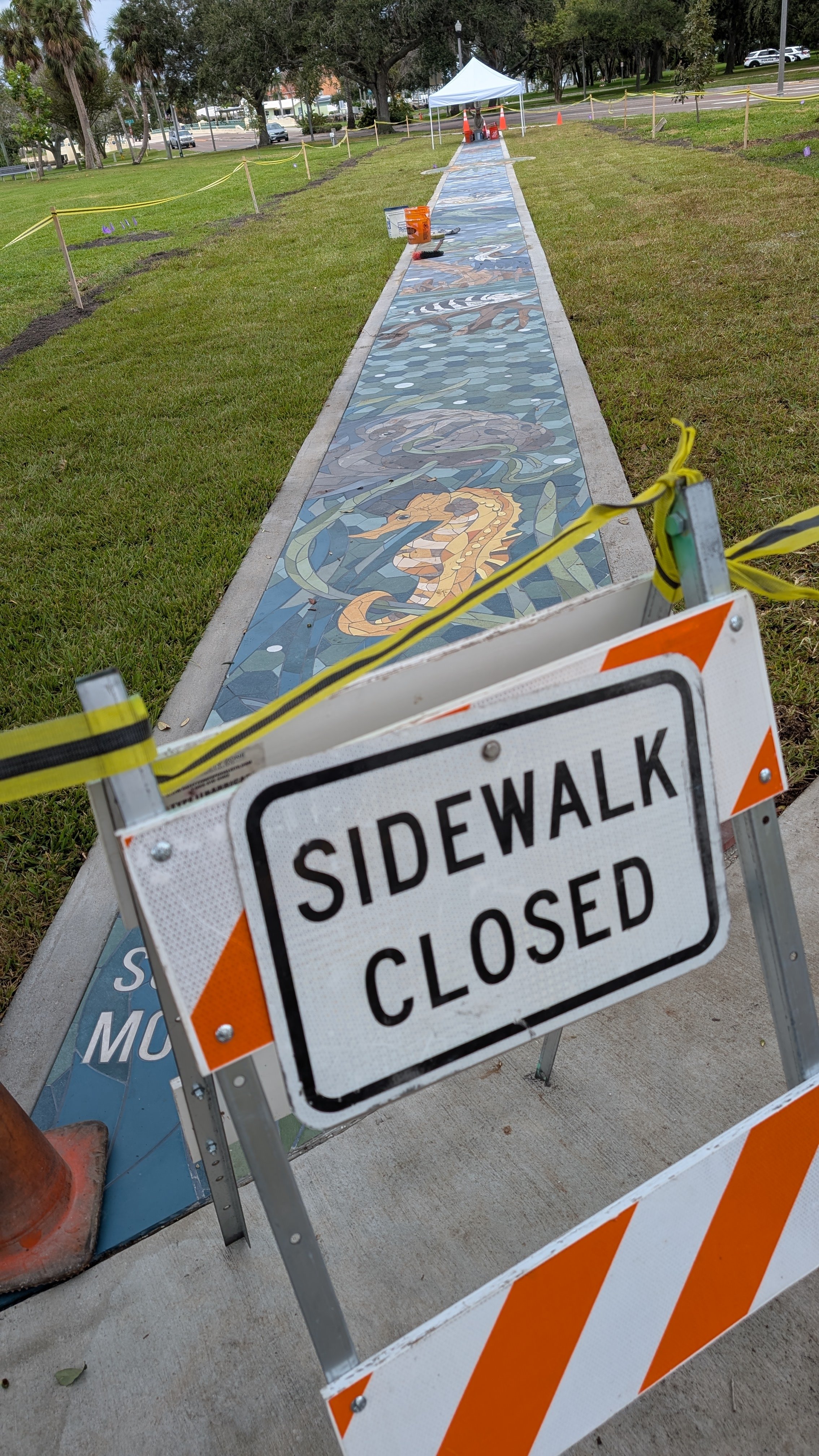 SunshineCityMosaic_SunsetPark_INSTALL-2025_036.jpg