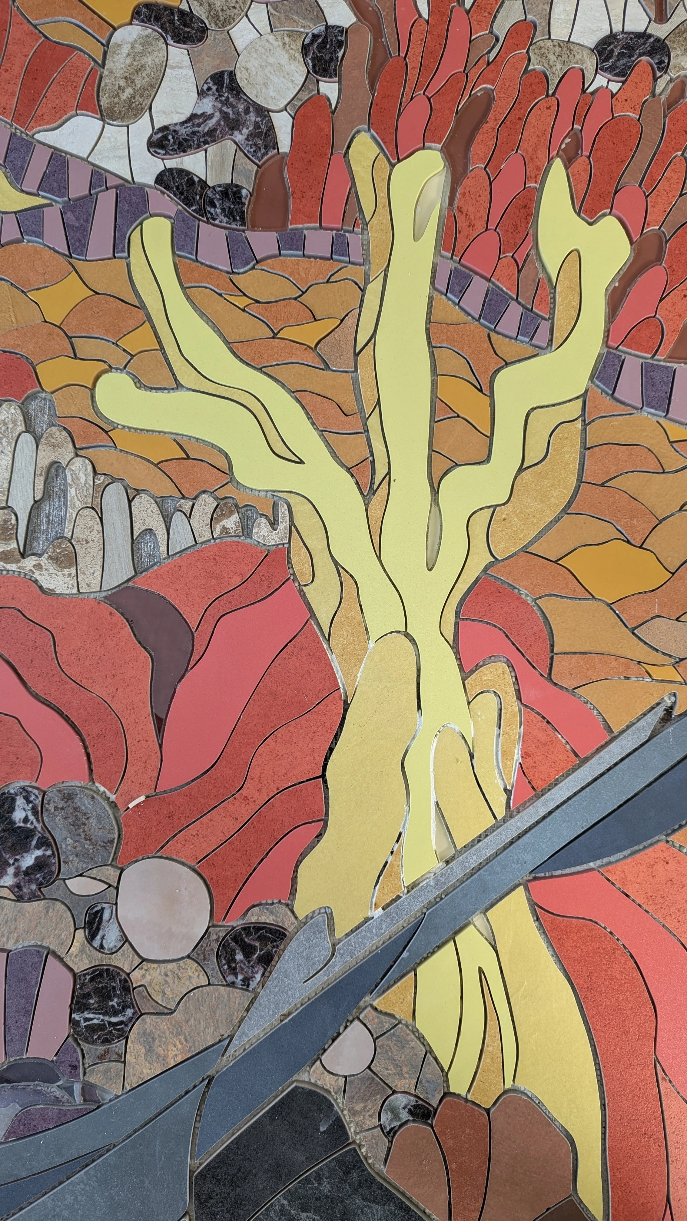SunshineCityMosaic_SunsetPark_INSTALL-2025_027.jpg