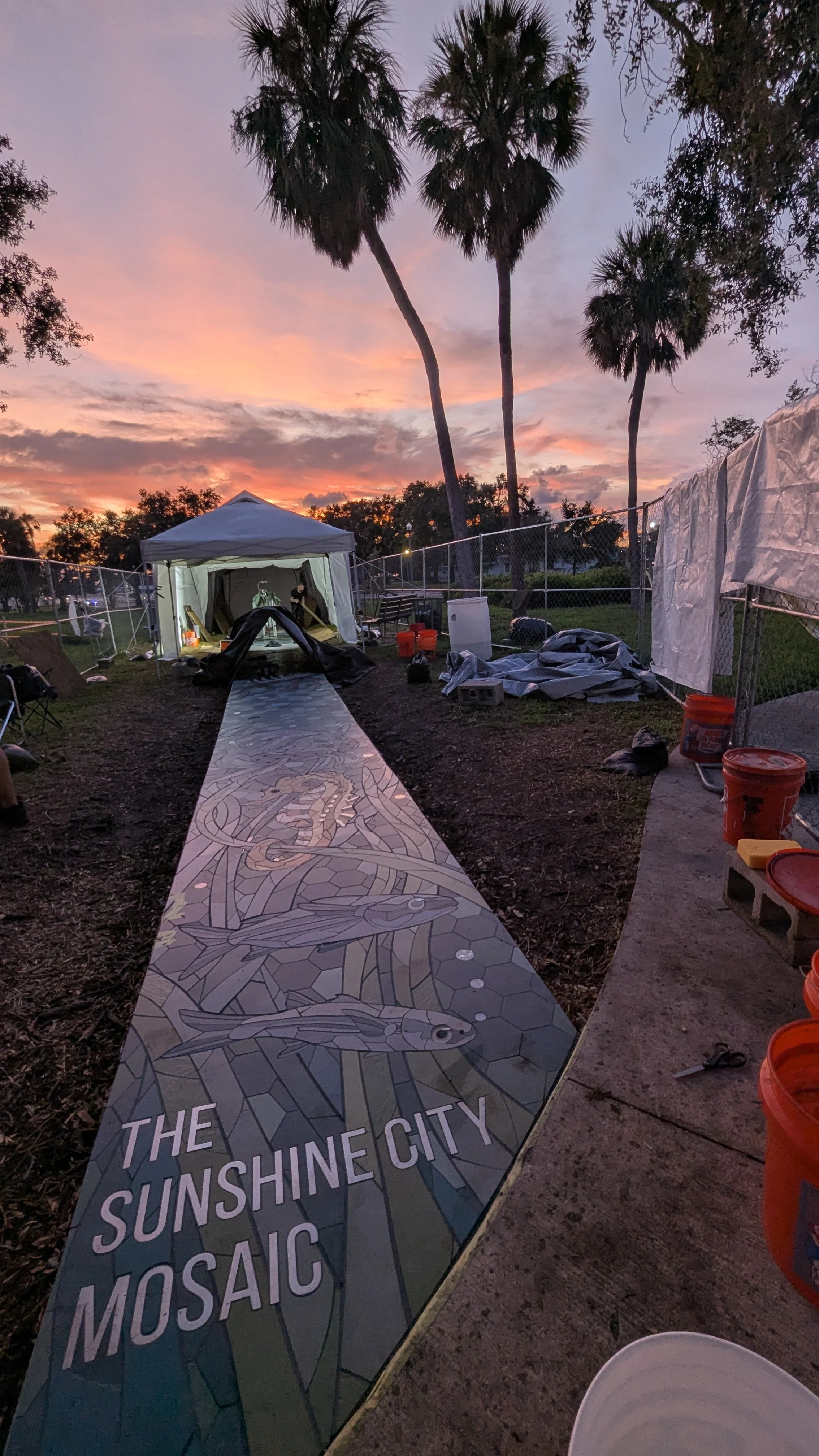 SunshineCityMosaic_SunsetPark_INSTALL-2025_022.jpg