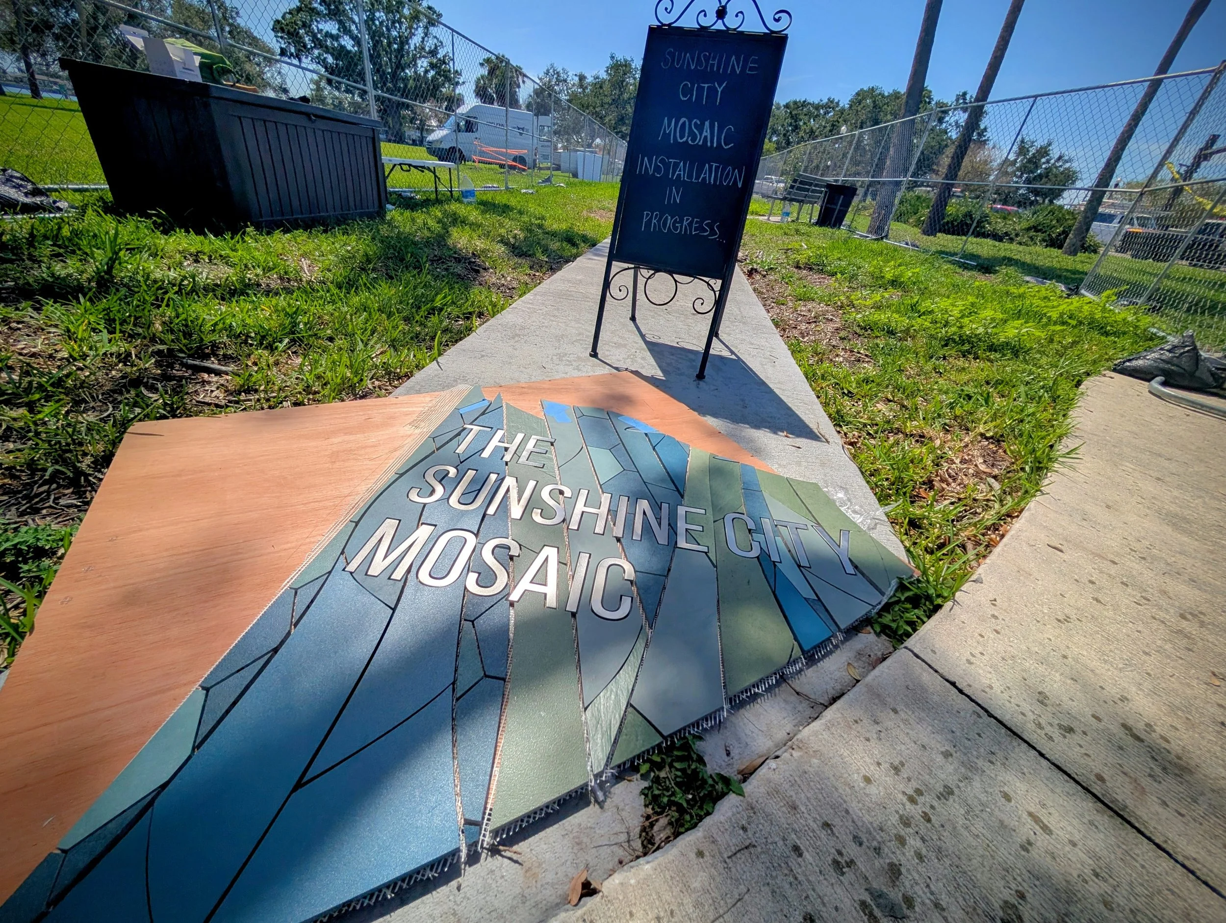 SunshineCityMosaic_SunsetPark_INSTALL-2025_02.jpg