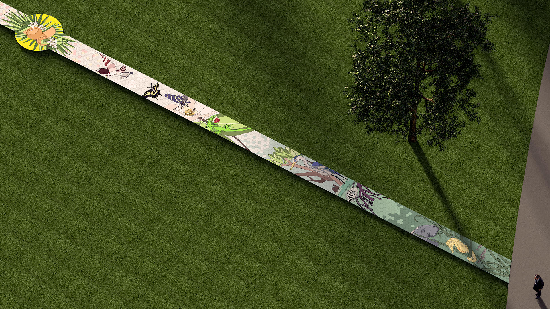 SunshineCityMosaic_SunsetPark_PROCESS-2025_055.png