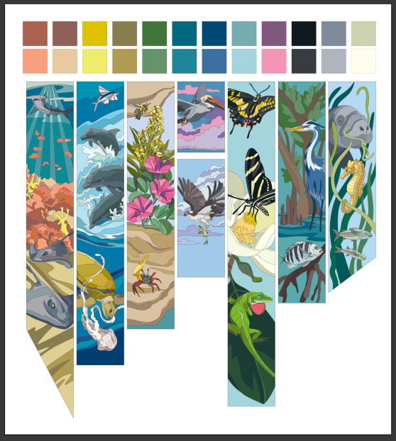 SunshineCityMosaic_SunsetPark_PROCESS-2025_053.png