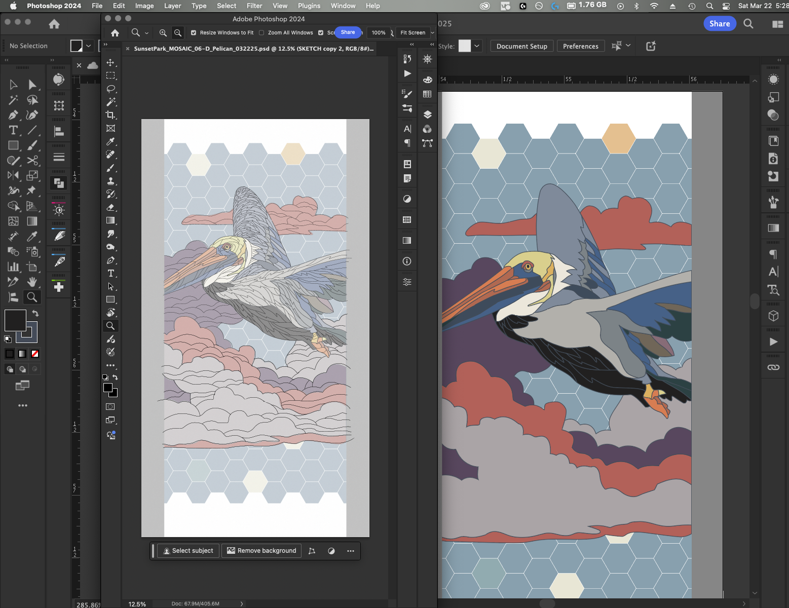 SunshineCityMosaic_SunsetPark_PROCESS-2025_052.png