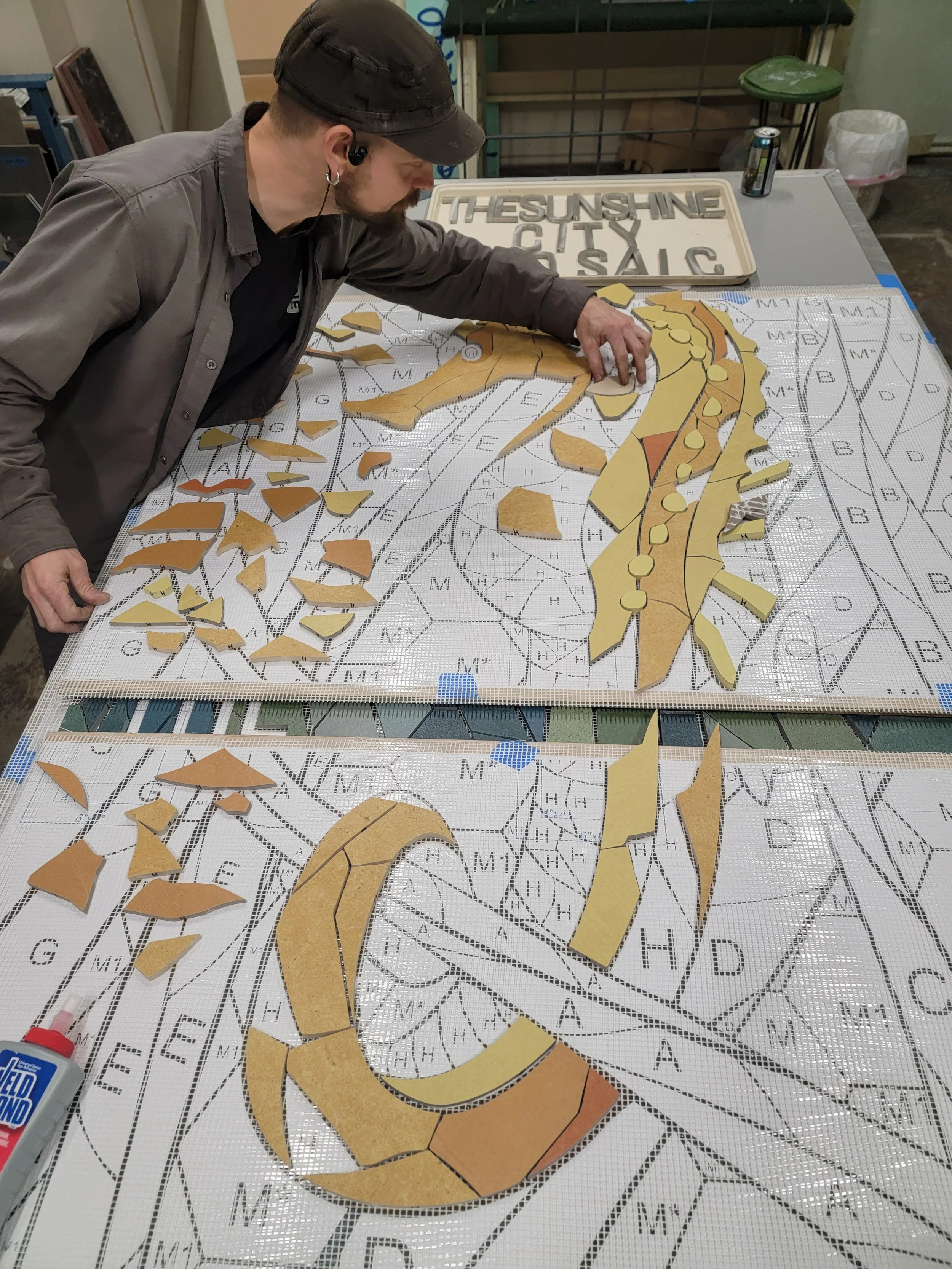 SunshineCityMosaic_SunsetPark_PROCESS-2025_02.jpg