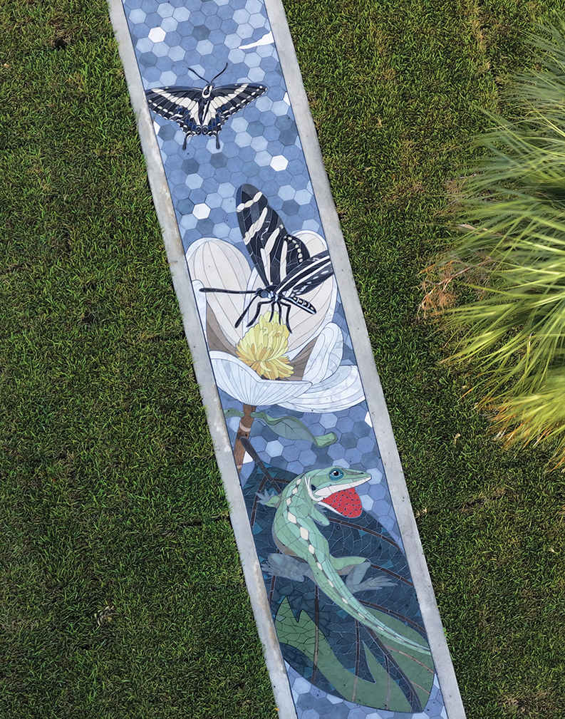 SunshineCityMosaic-01_11x14_120225.png