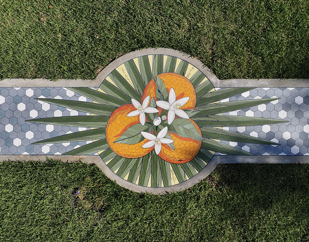 SunshineCityMosaic-02_14x11_120225.png