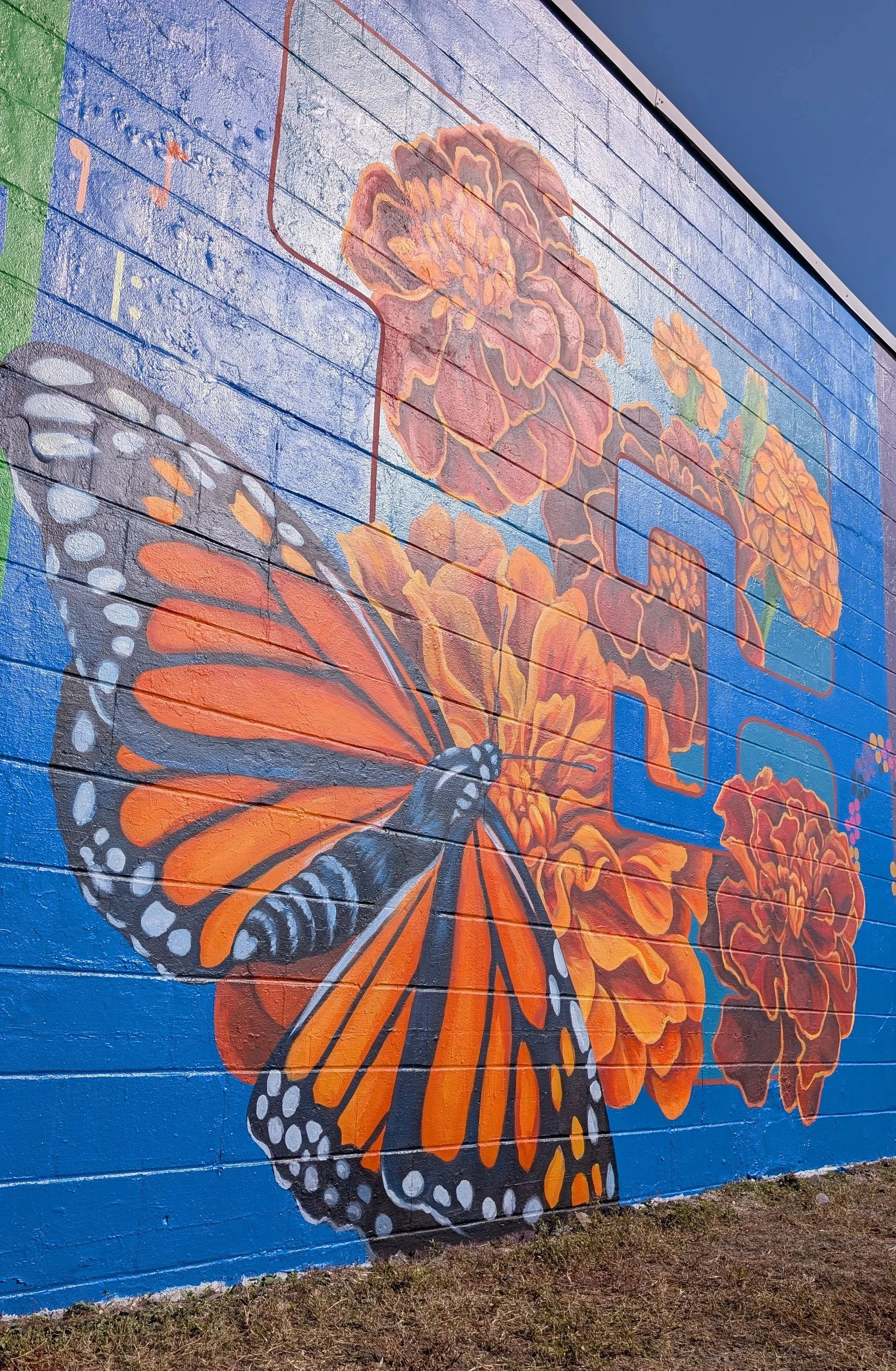 UNITEDMuralFest_Letter-E_012926_098.jpg