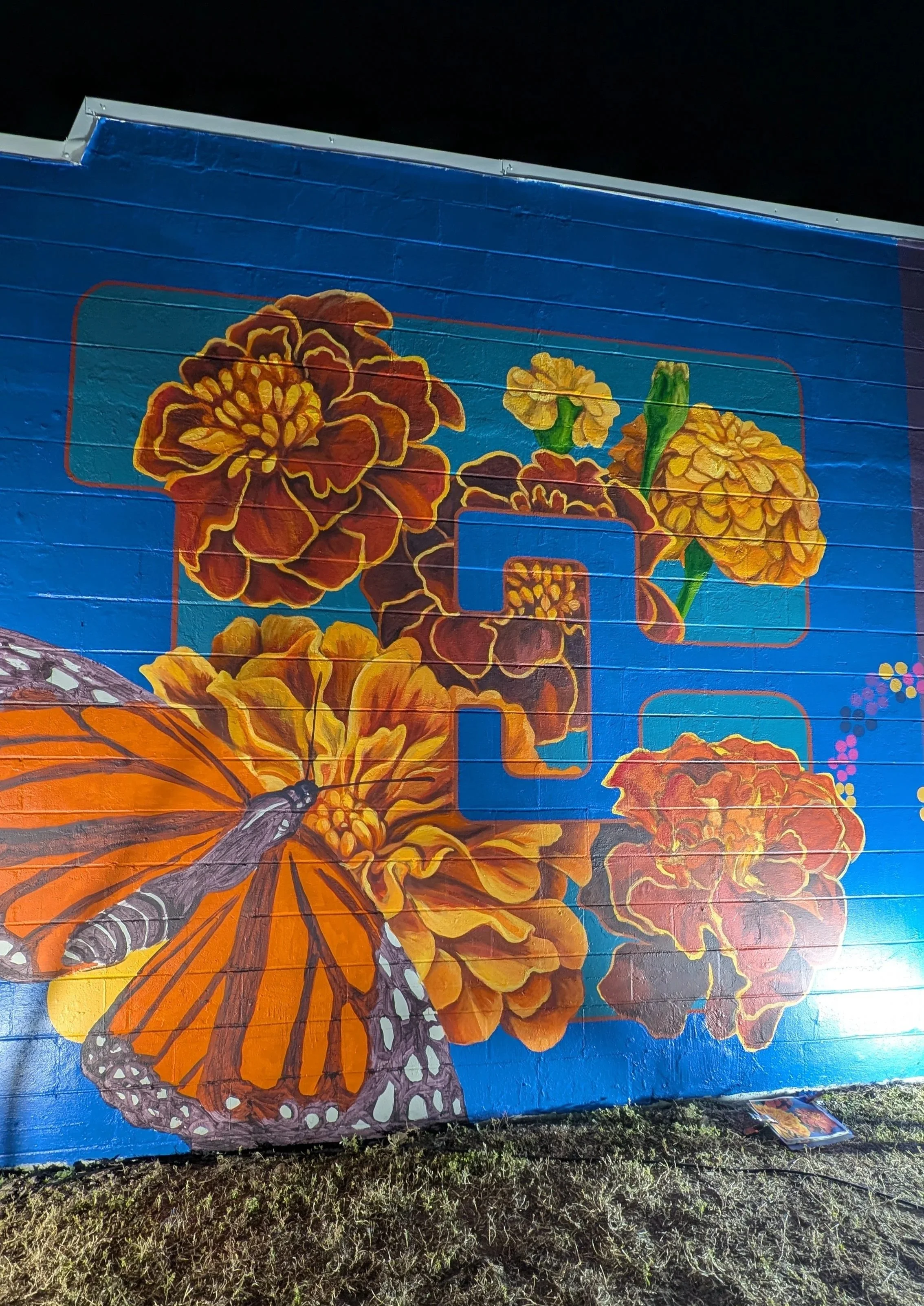 UNITEDMuralFest_Letter-E_012926_084.jpg