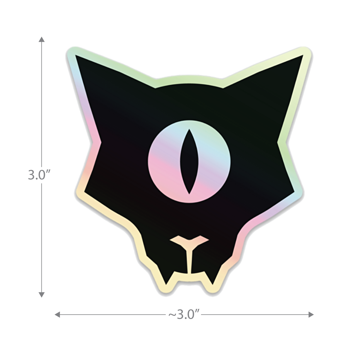 MissCrit_STICKERS-03_DieCut-HOLO_081424.png