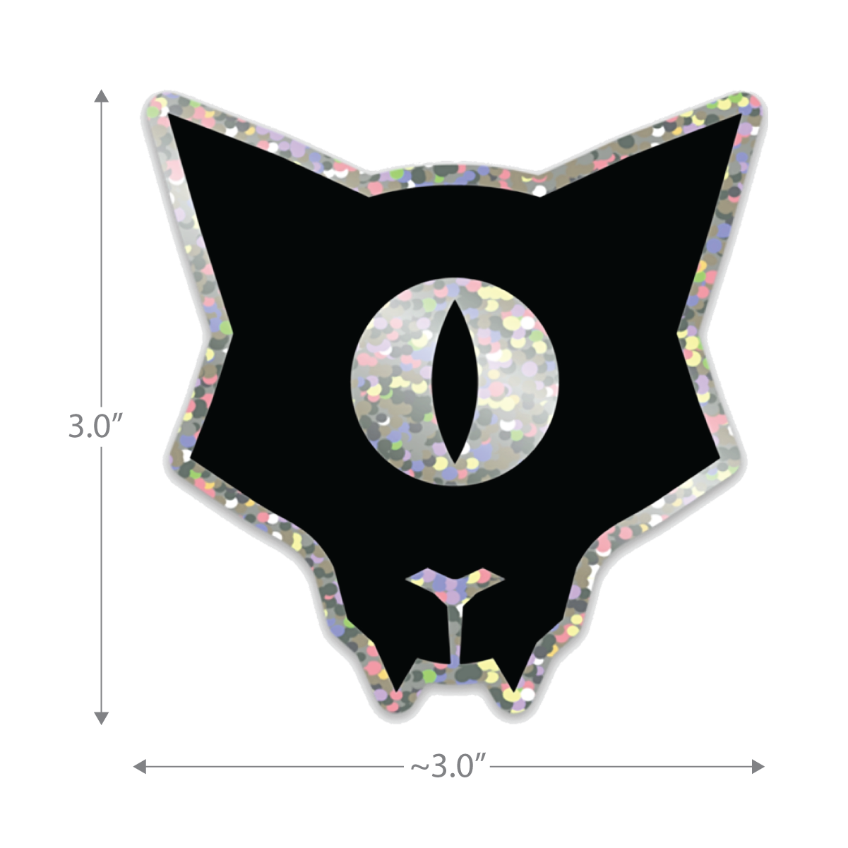 MissCrit_STICKERS-02_DieCut-GLITTER_081424_DIMS.png