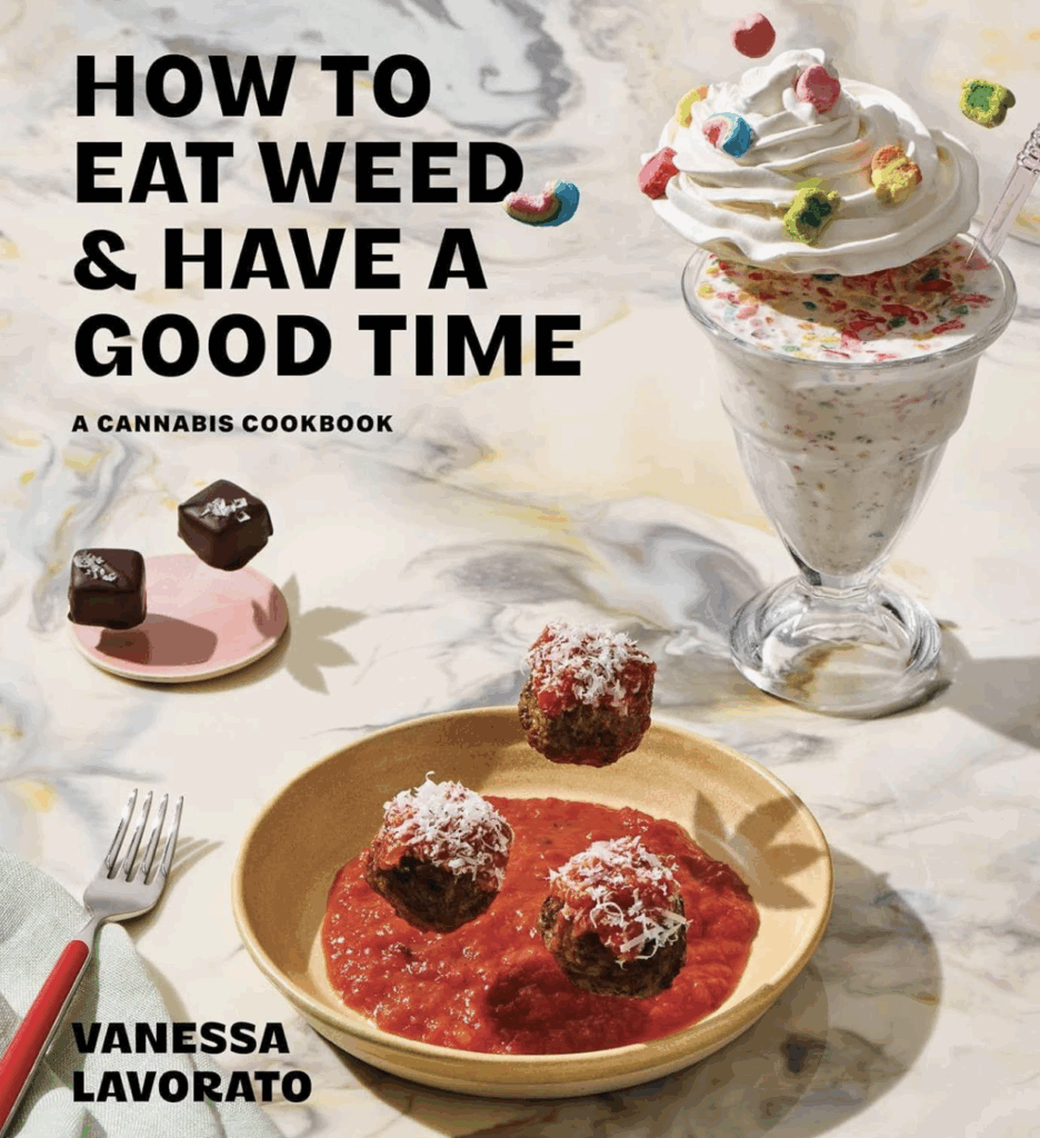 How-to-Eat-Weed-and-Have-a-Good-Time-1-936x1024.webp