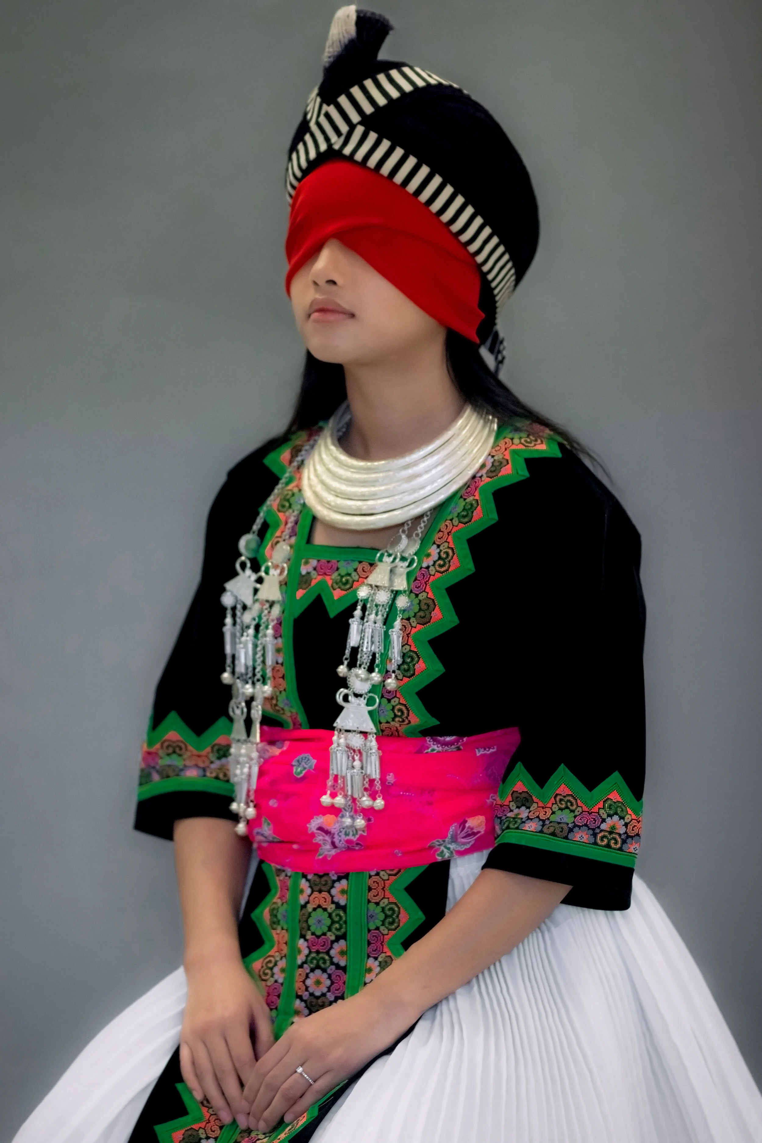 Hmong_Pa.04.1.1.jpg