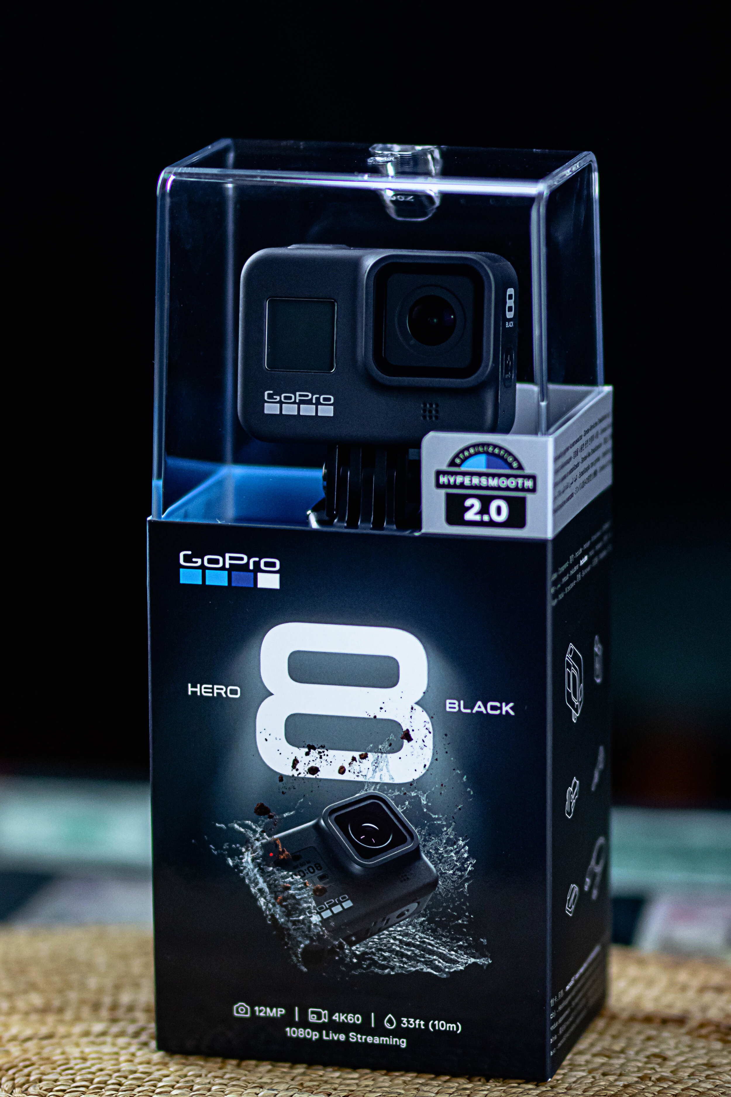 GoPro8.2.jpg