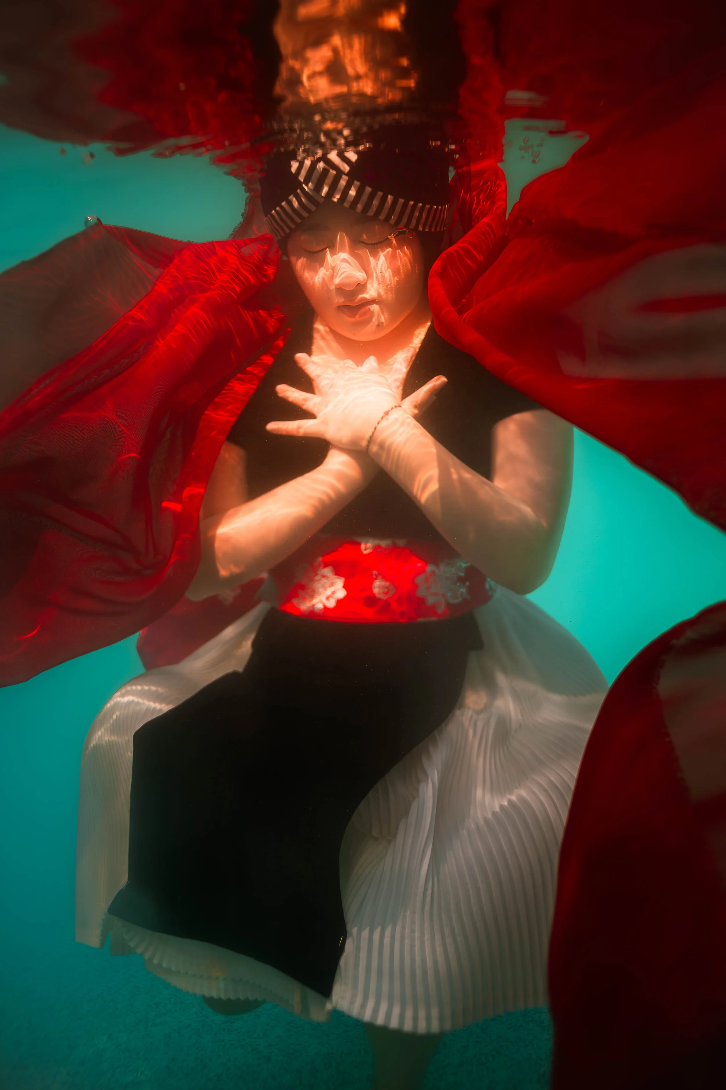 1U9A2466-Edit.jpg