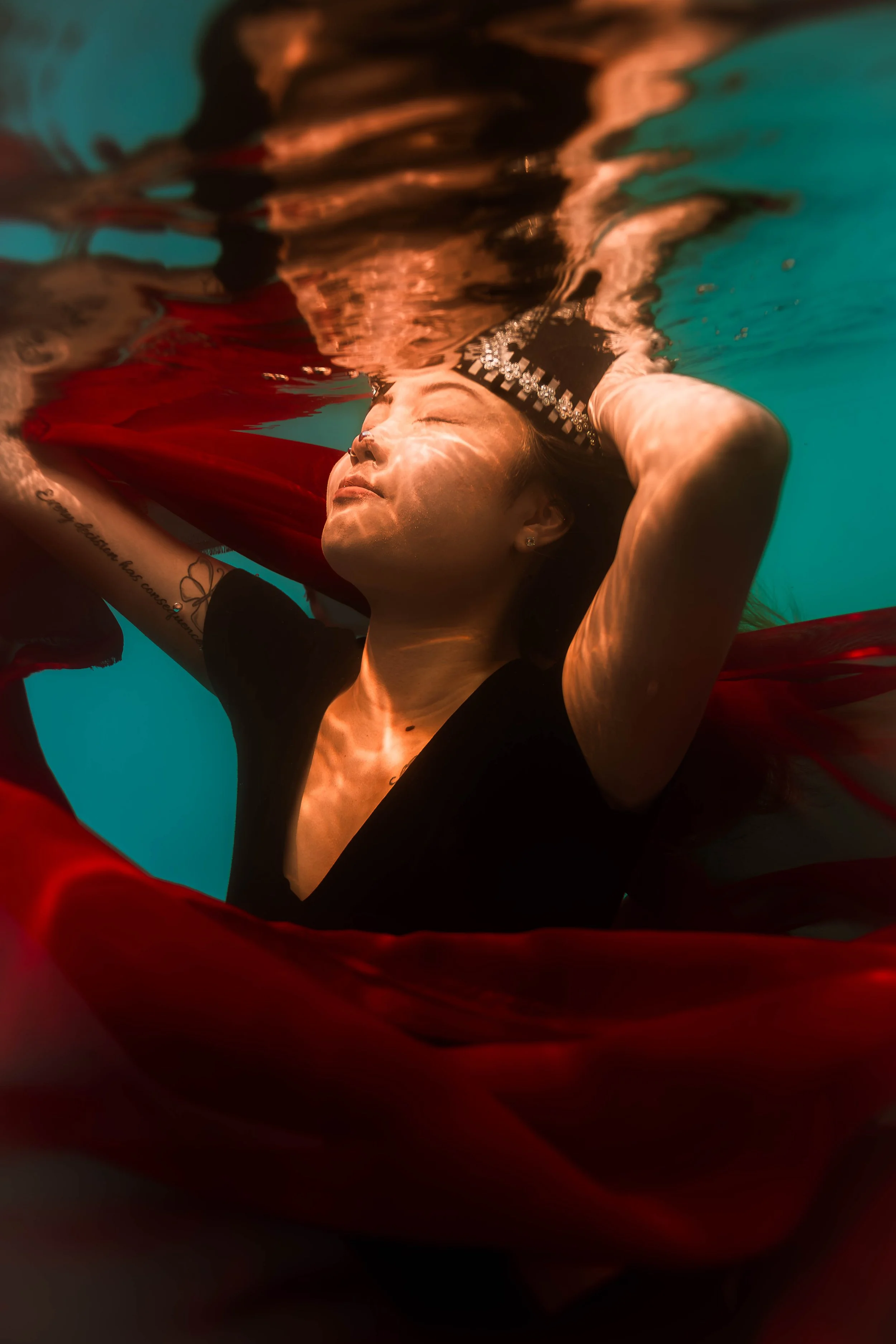1U9A2760-Edit.jpg