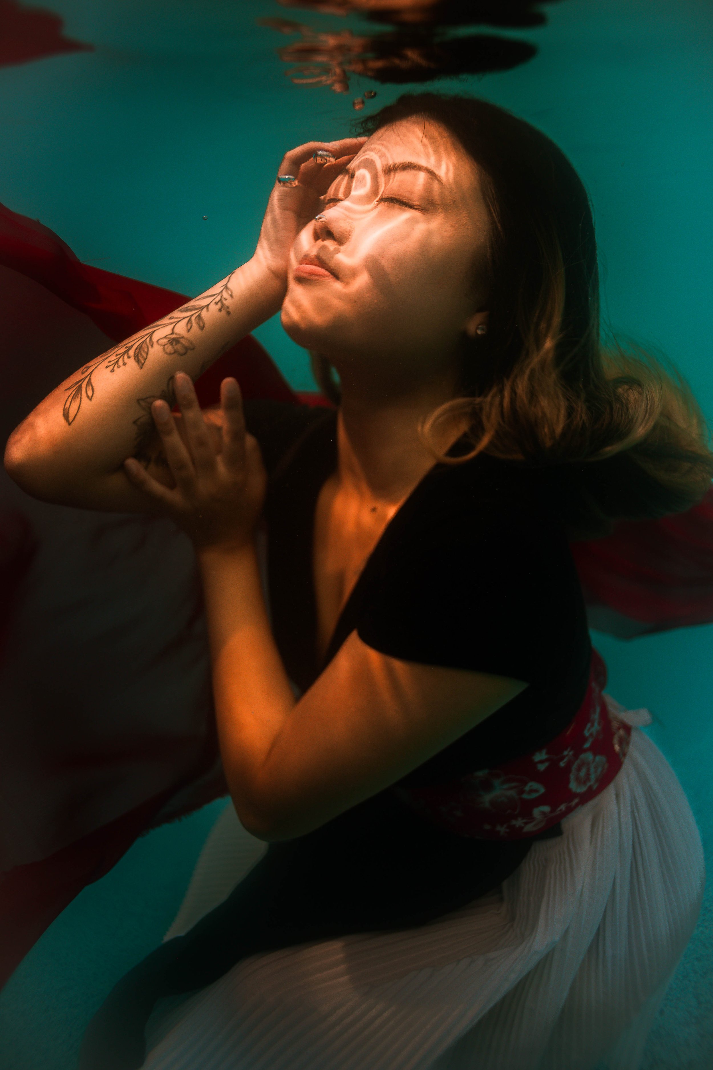 1U9A2821-Edit.jpg