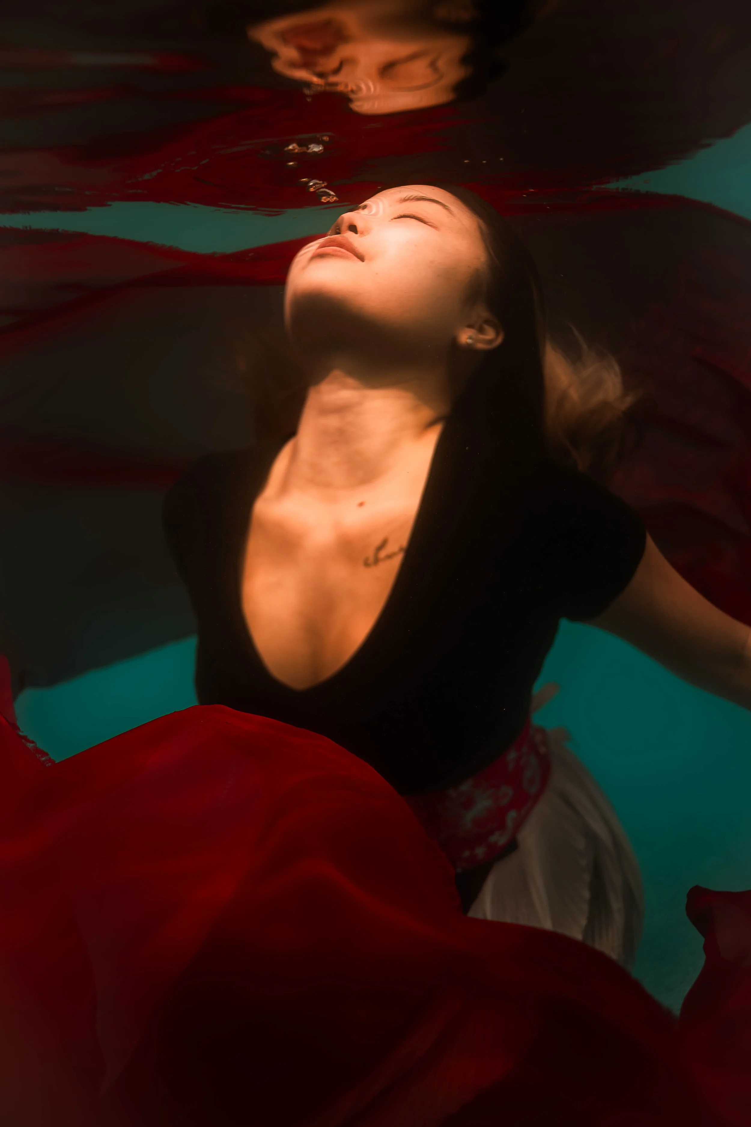 1U9A2864-Edit.jpg
