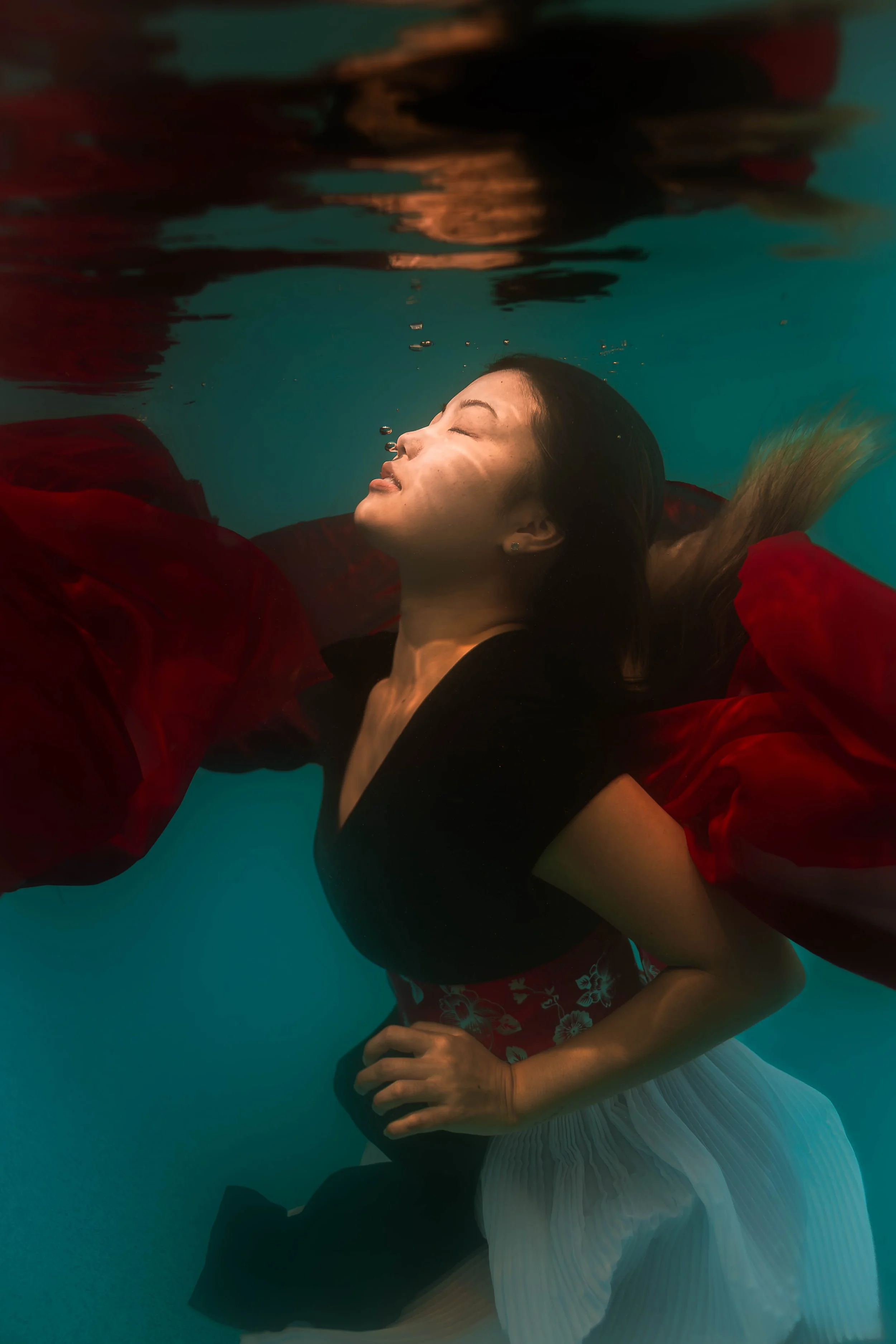 1U9A2885-Edit.jpg