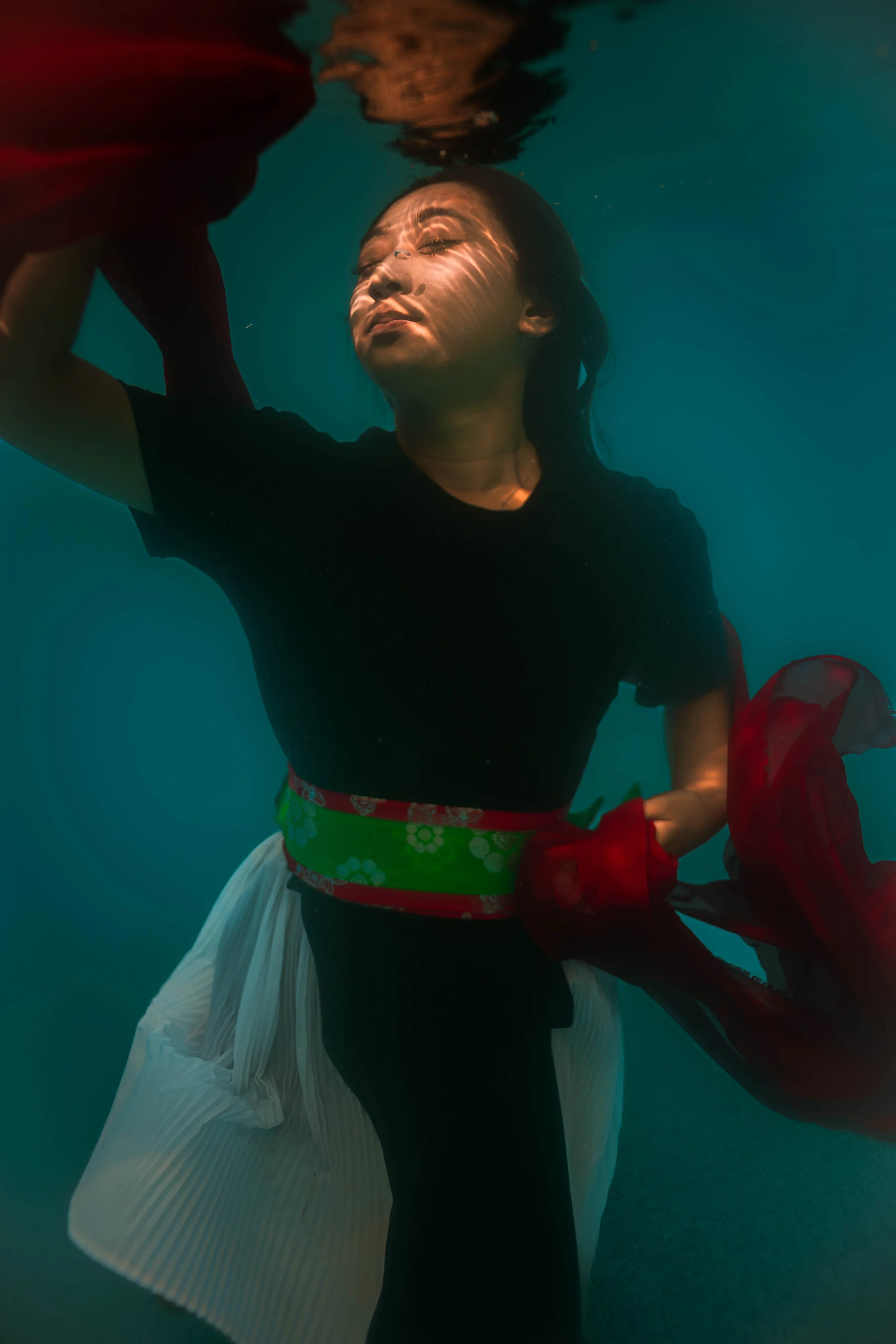 1U9A3100-Edit.jpg
