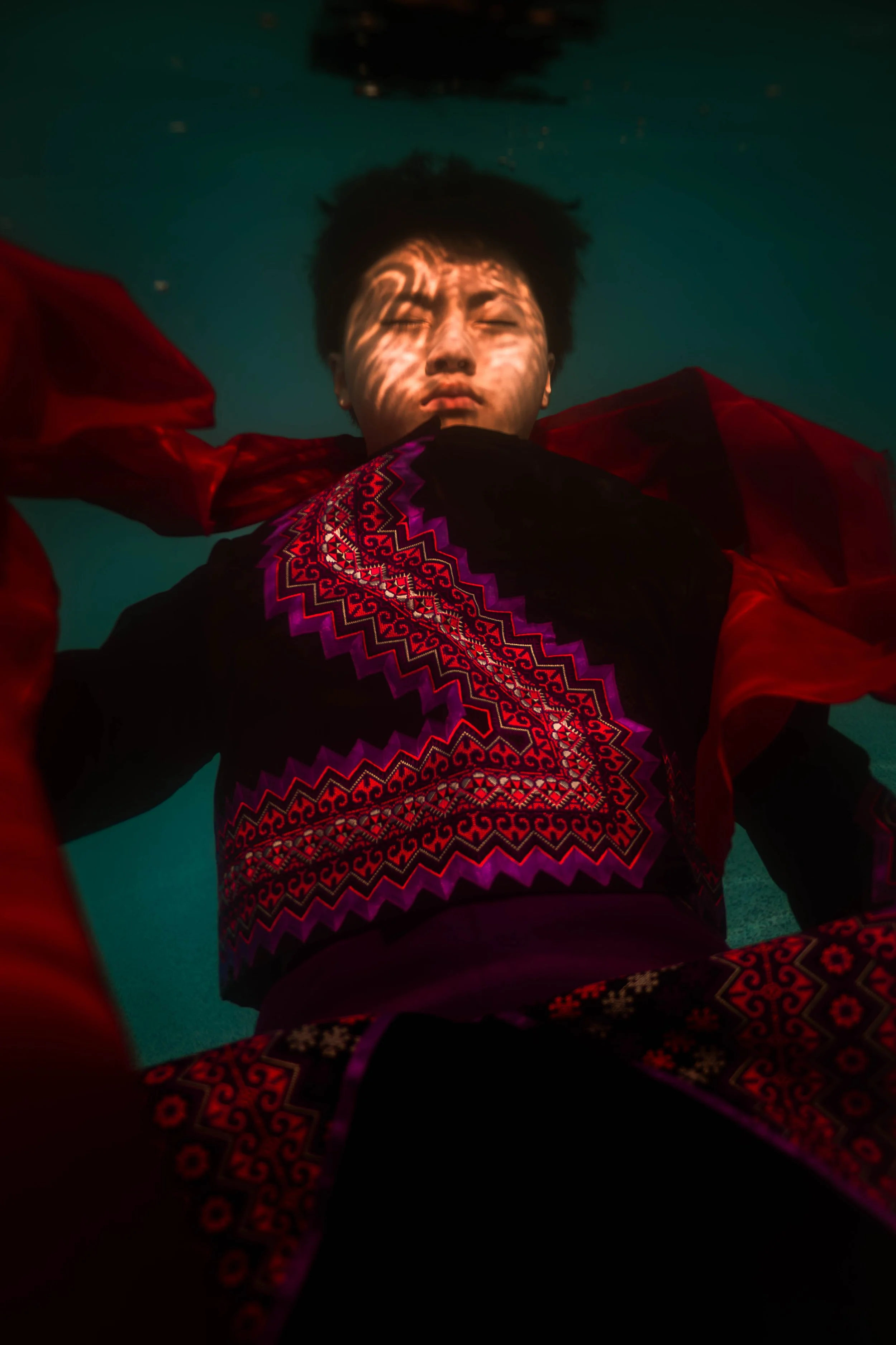 1U9A3939-Edit.jpg
