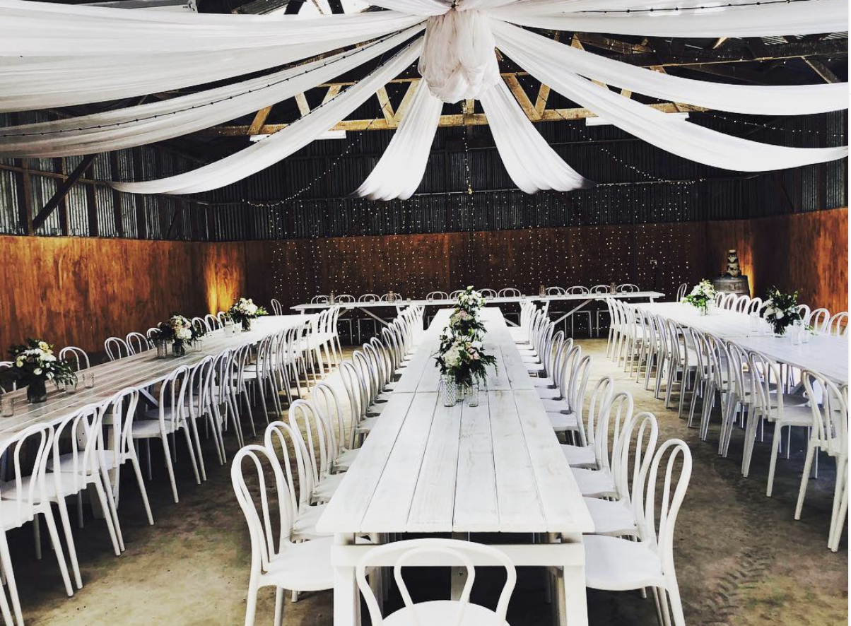 Screenshot 2019-09-02 at 1.56.33 PM.png