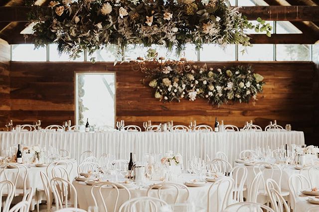 Marquee &amp; Co. offers more than just stunning clear marquees!

We also have a range of beautiful furniture available, including chairs and tables. Our furniture is handcrafted in New Zealand and is perfect for an elegant wedding.

For information 