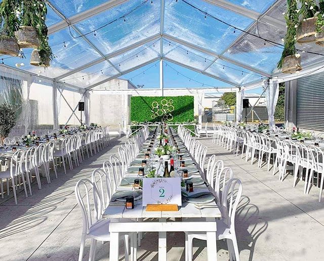 Our clear Marquee dazzling in the New Plymouth sun.
Photo credit to the awesome team at @theessentialnz
.
.
.
.
#wedding #nzweddings #nzwedding #weddingday #weddingdecor #marquee #marqueewedding #newplymouth #taranaki #taranakiwedding