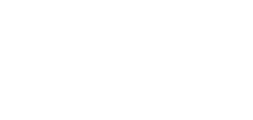 Clear Marquee and Furniture Hire | Marquee & Co