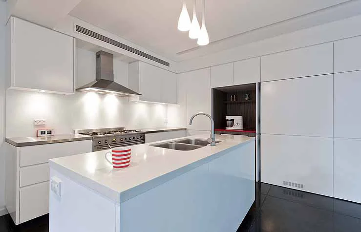 Kitchen Enmore