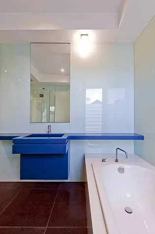 Bathroom Enmore
