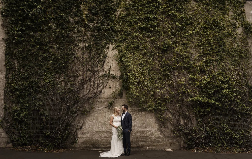 Newcastle and Hunter Valley wedding photograph 23