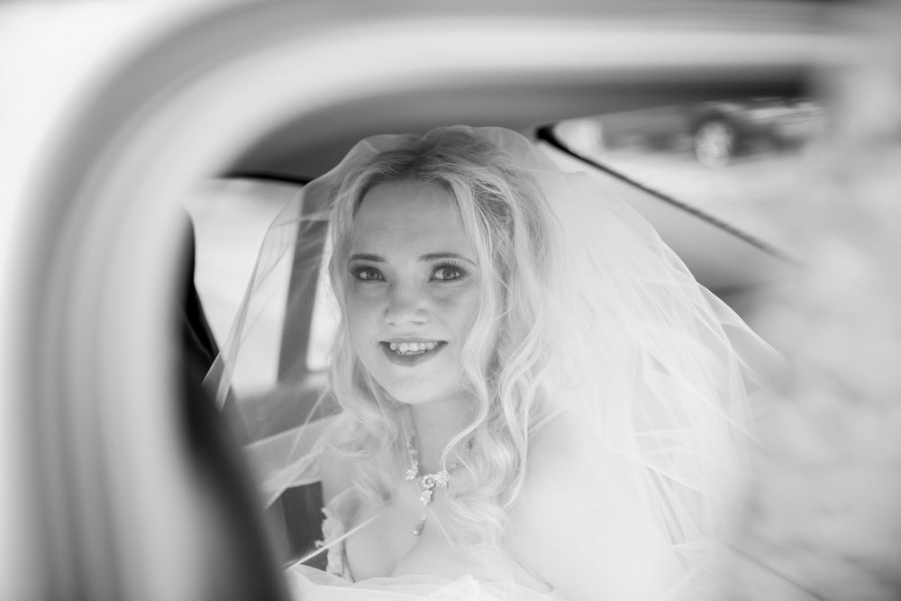 Newcastle and Hunter Valley wedding photograph 24