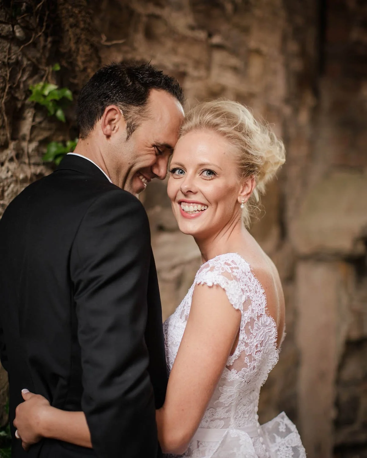Hunter valley photo + video 1177.JPG